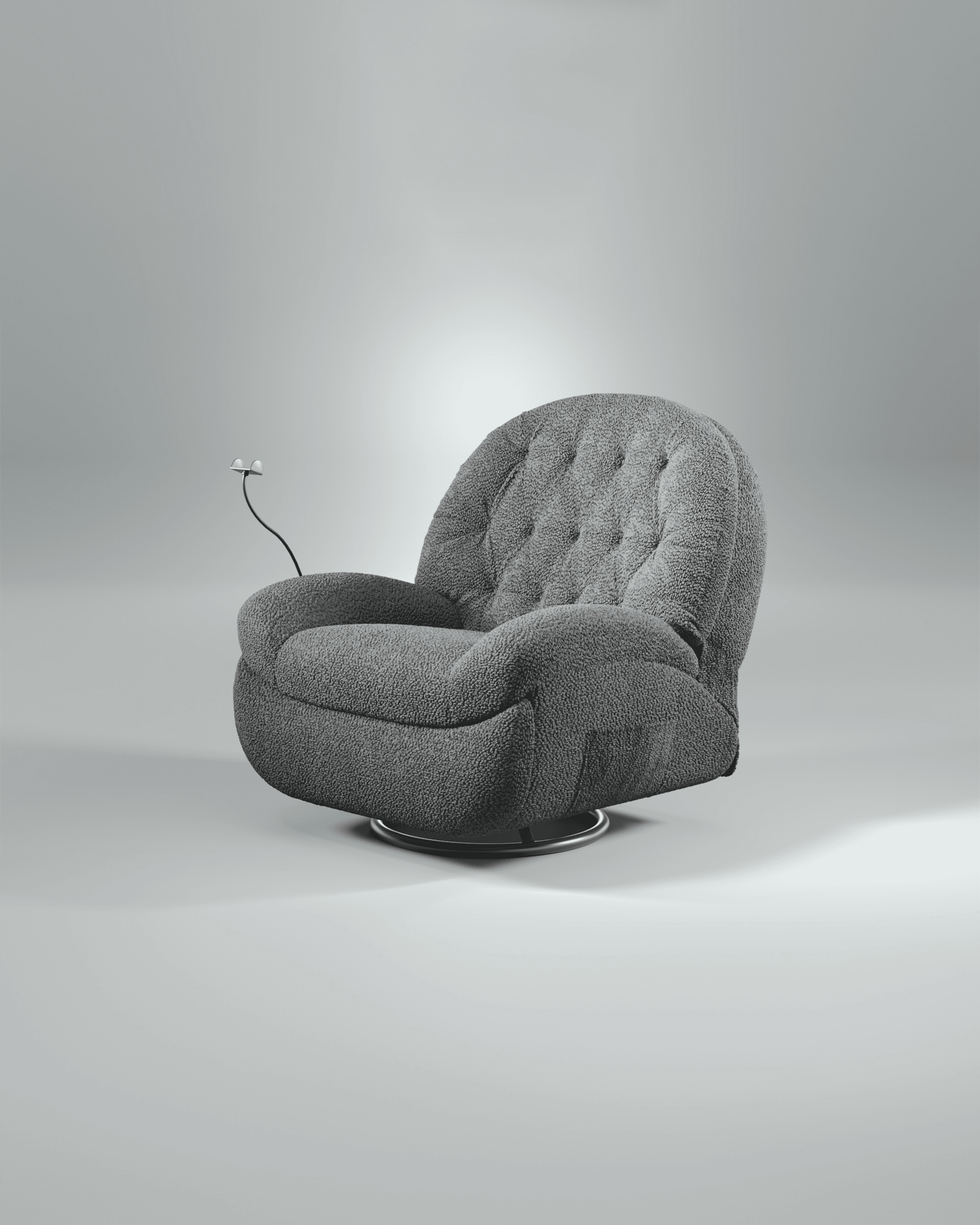 Blair Armchair