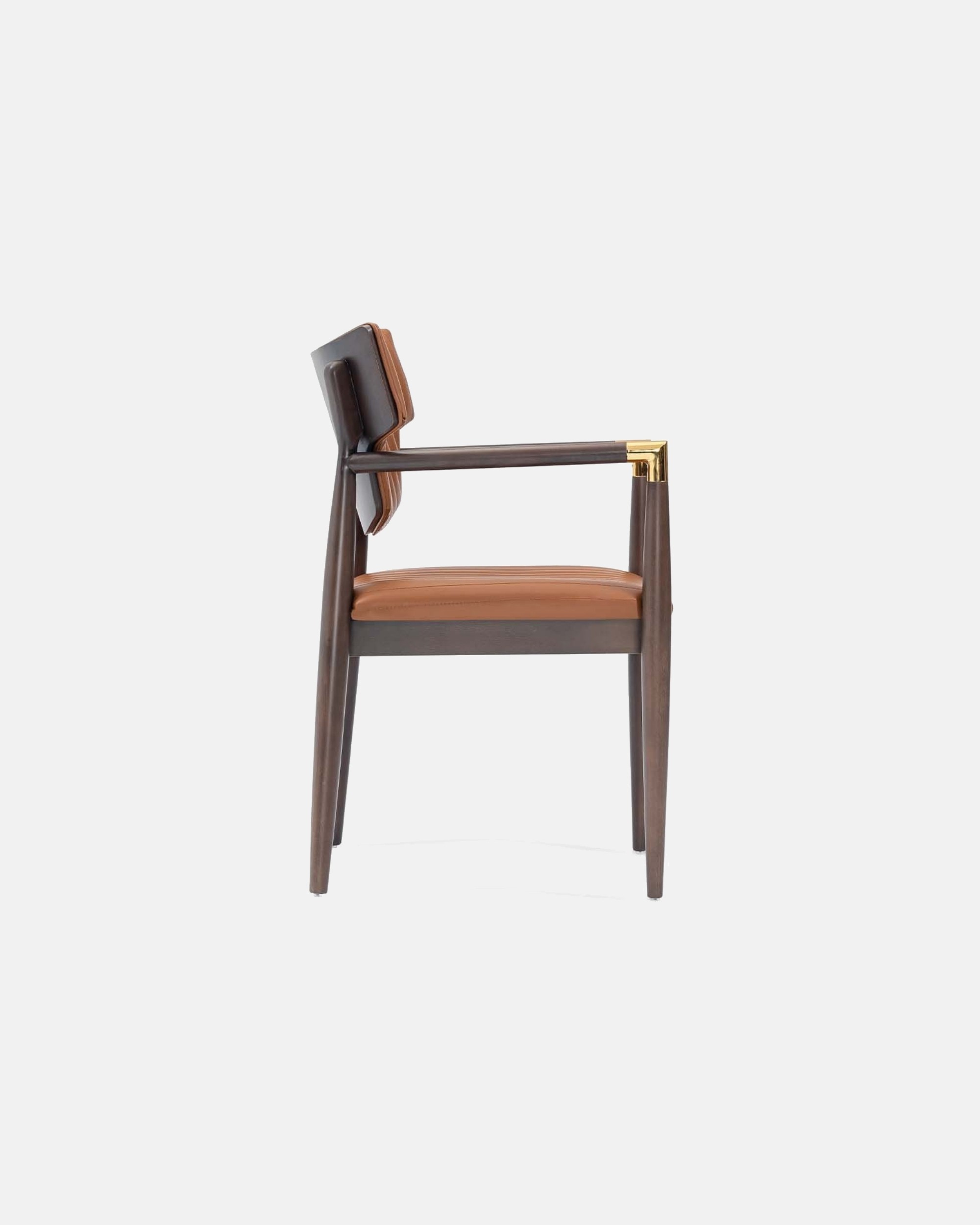 Sophia Dining Chair