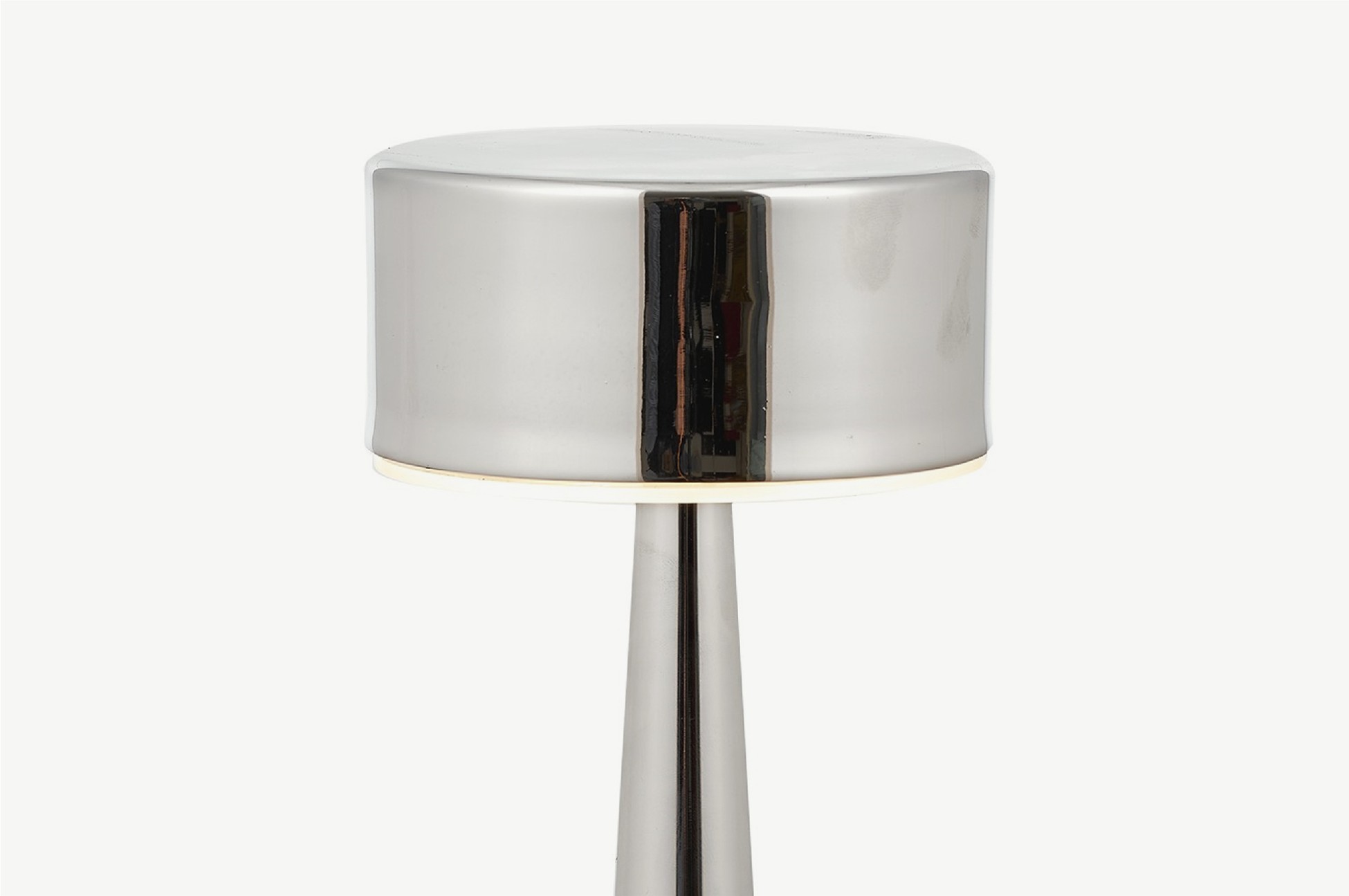 ML-64005-K Table Lamp