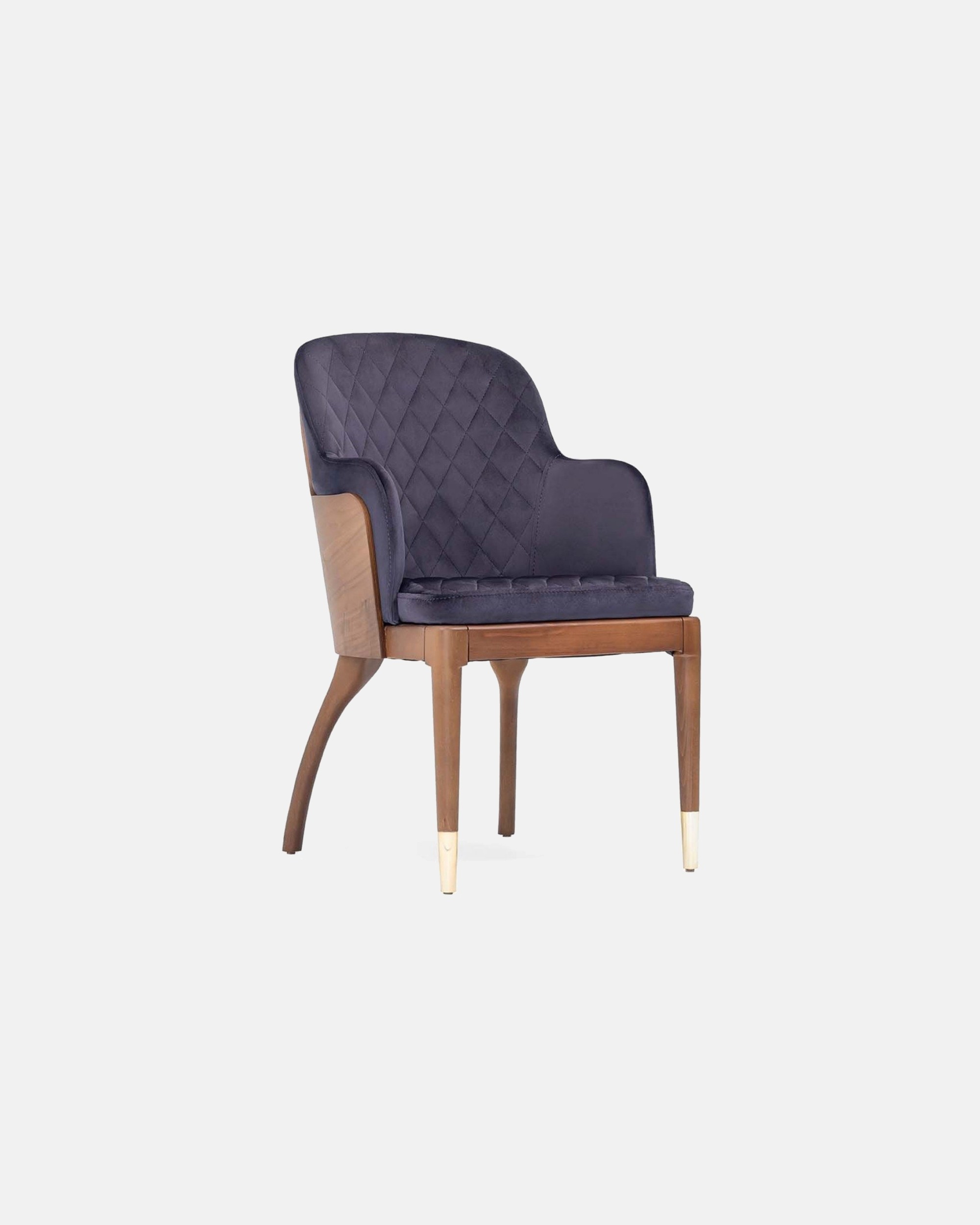 Chelsea Plus Dining Chair