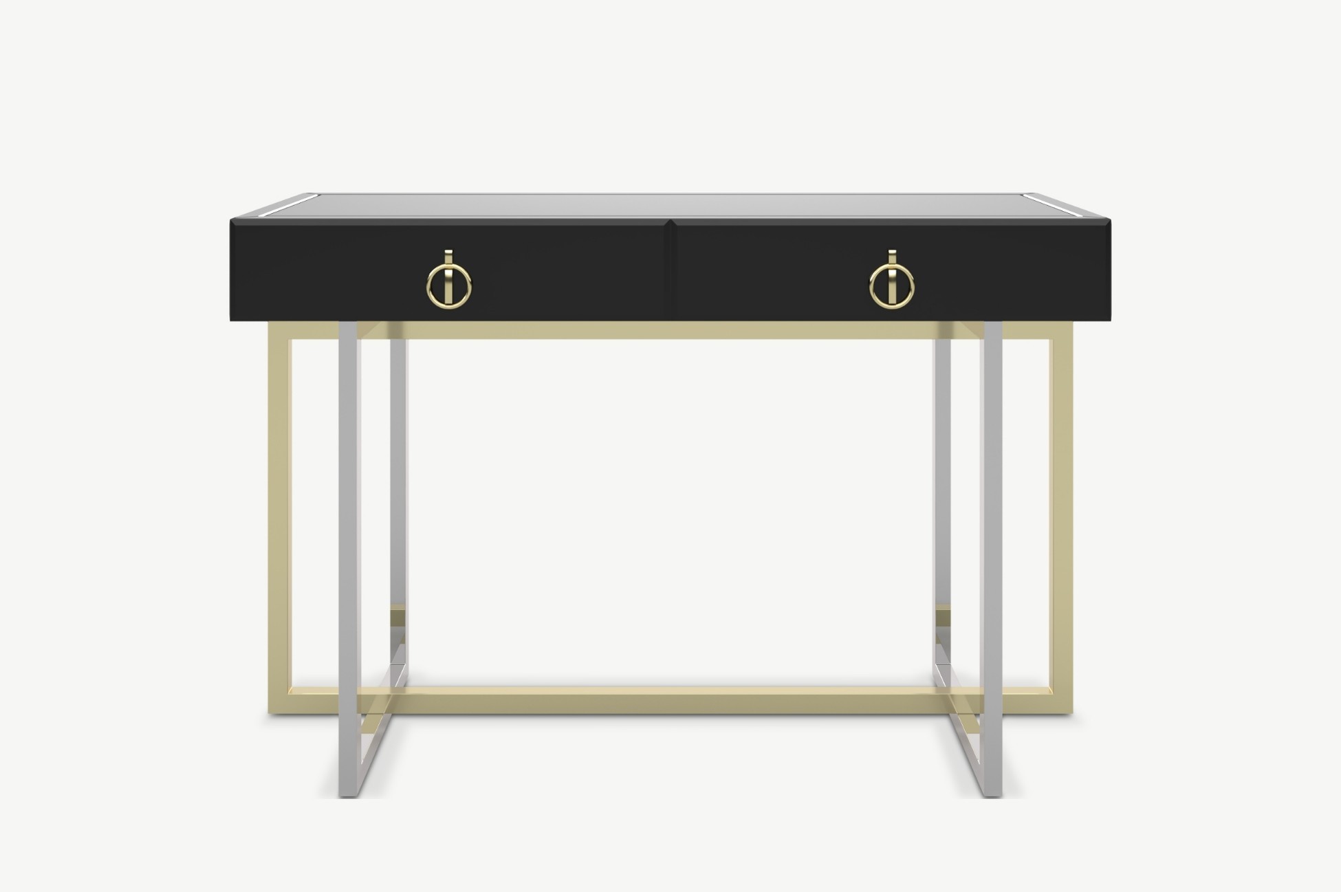 Gecisli Dresing Table