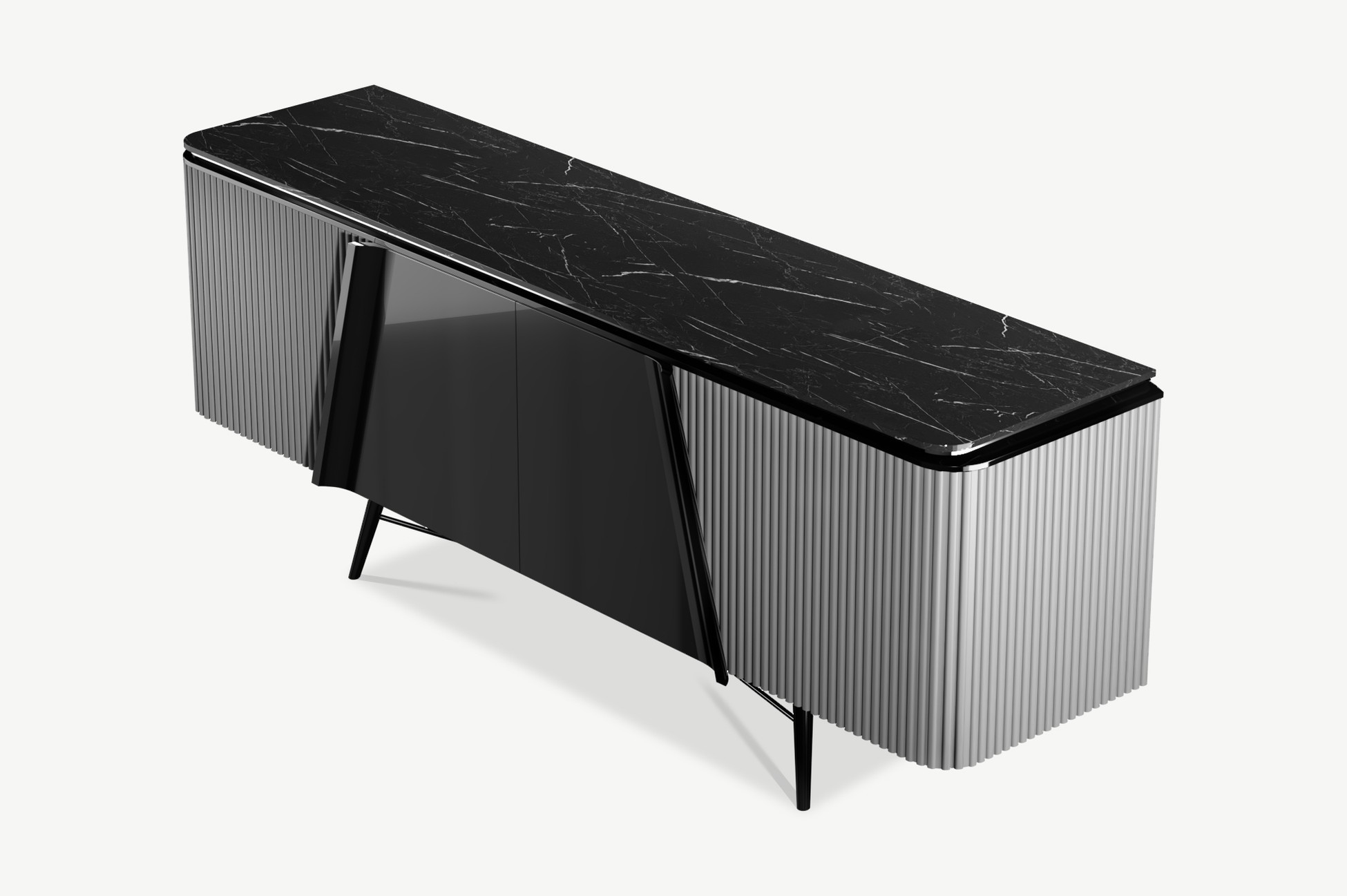 Mila Sideboard