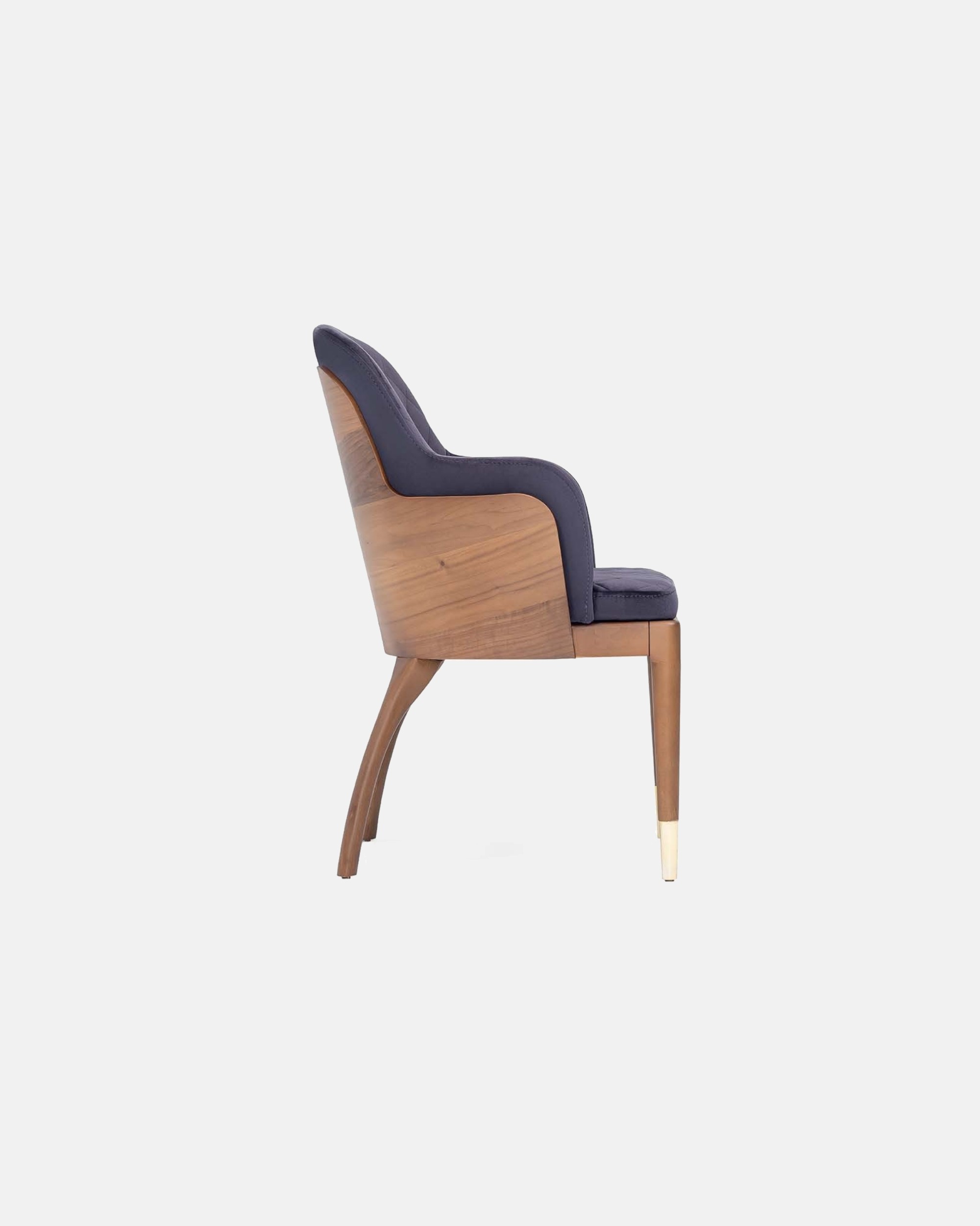 Chelsea Plus Dining Chair