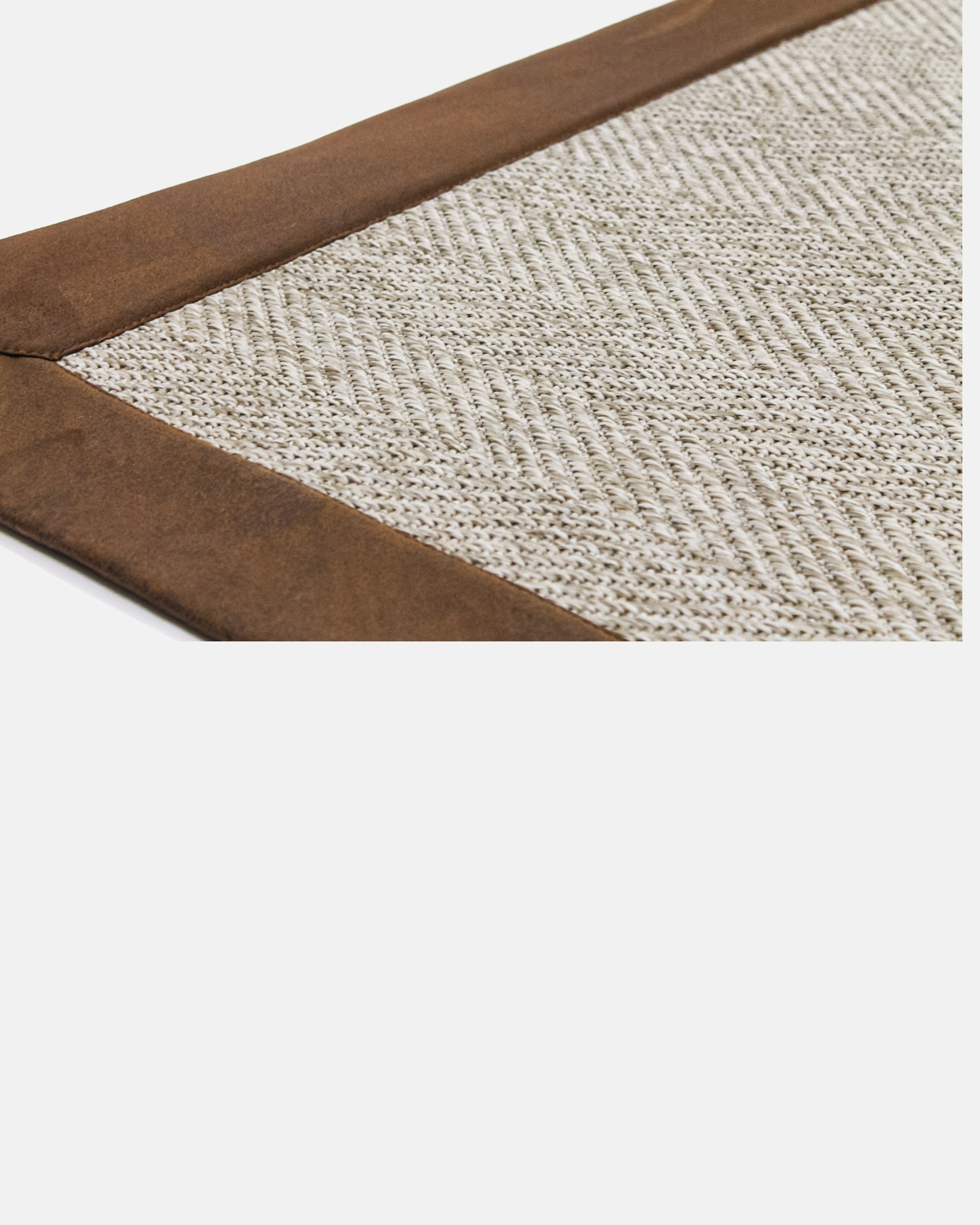 Rug 7316-34