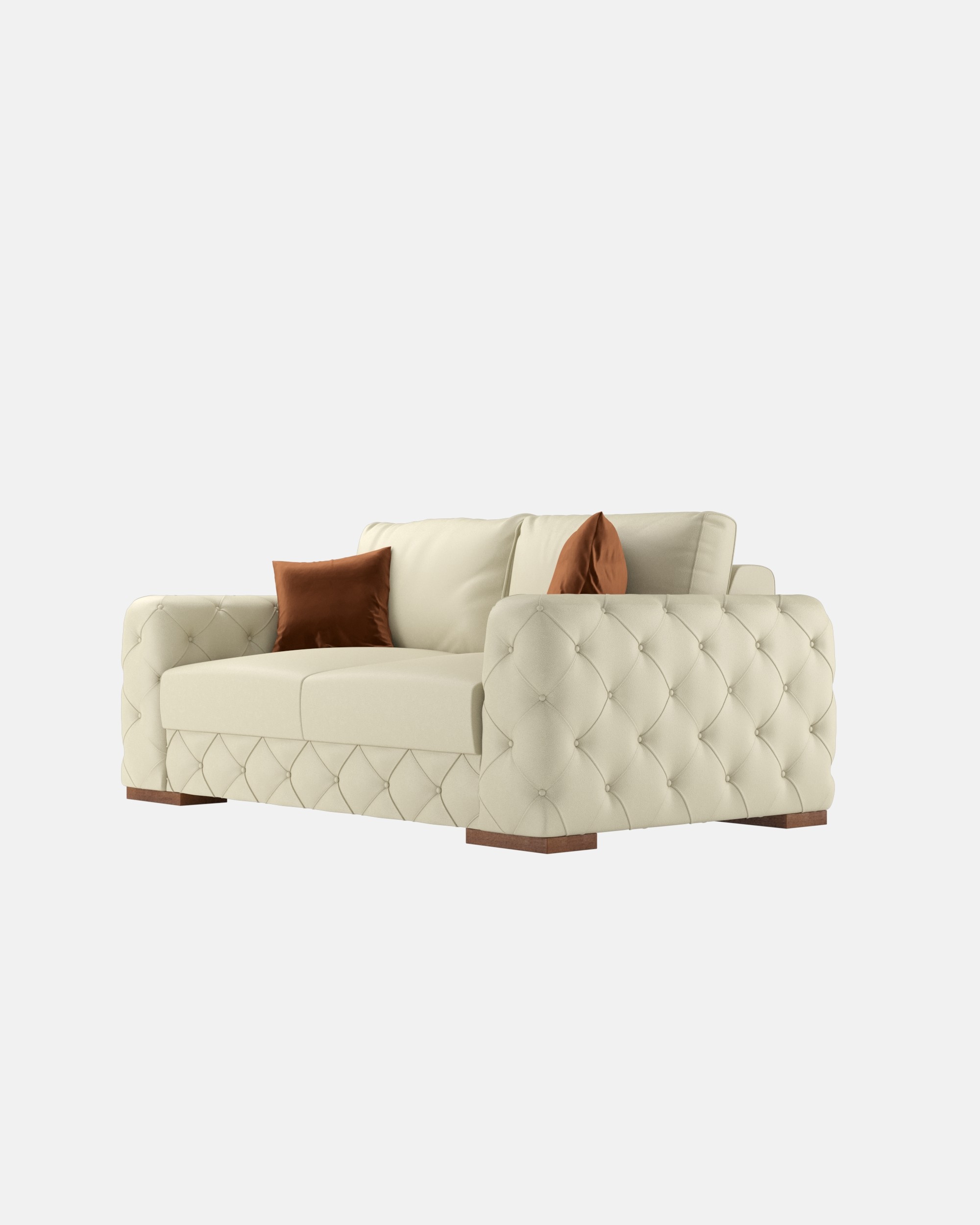 Catherina 2 Seater