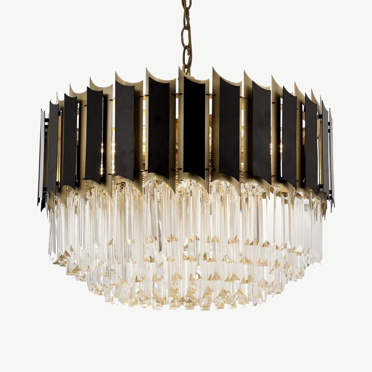 AV-1790-E60 Chandelier