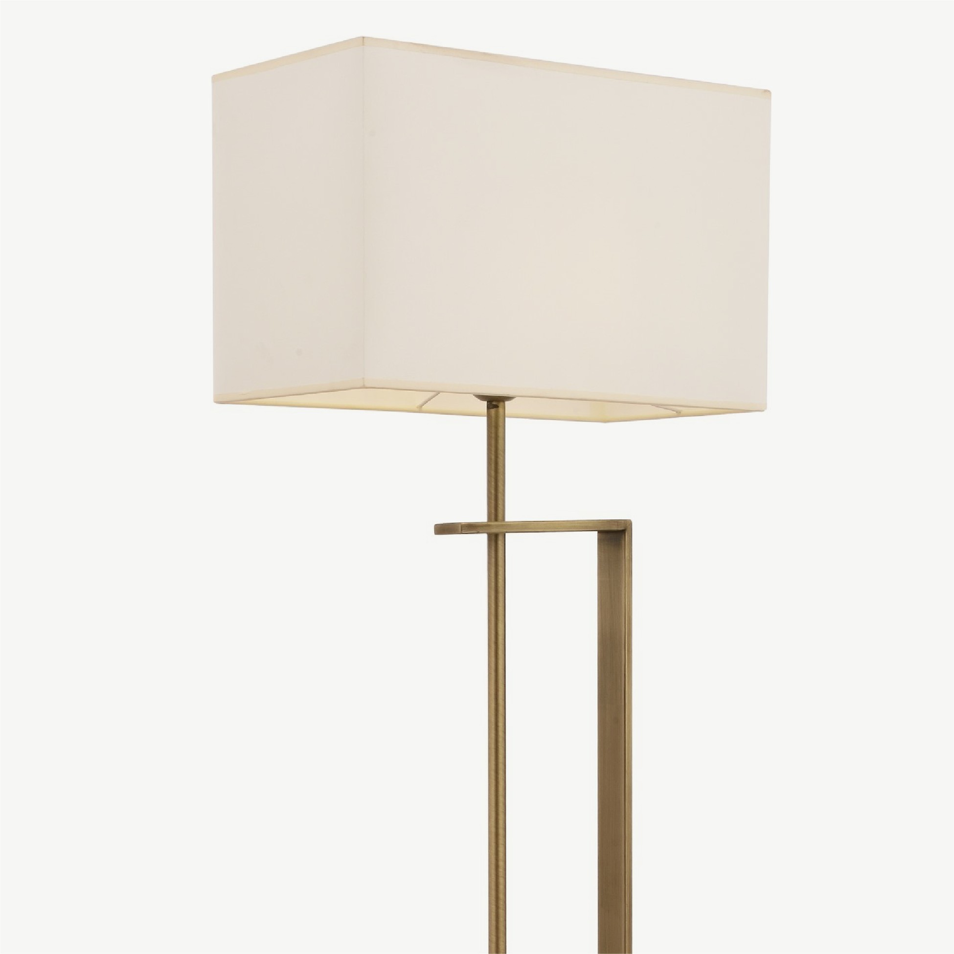 LM-9109-1E Floor Lamps