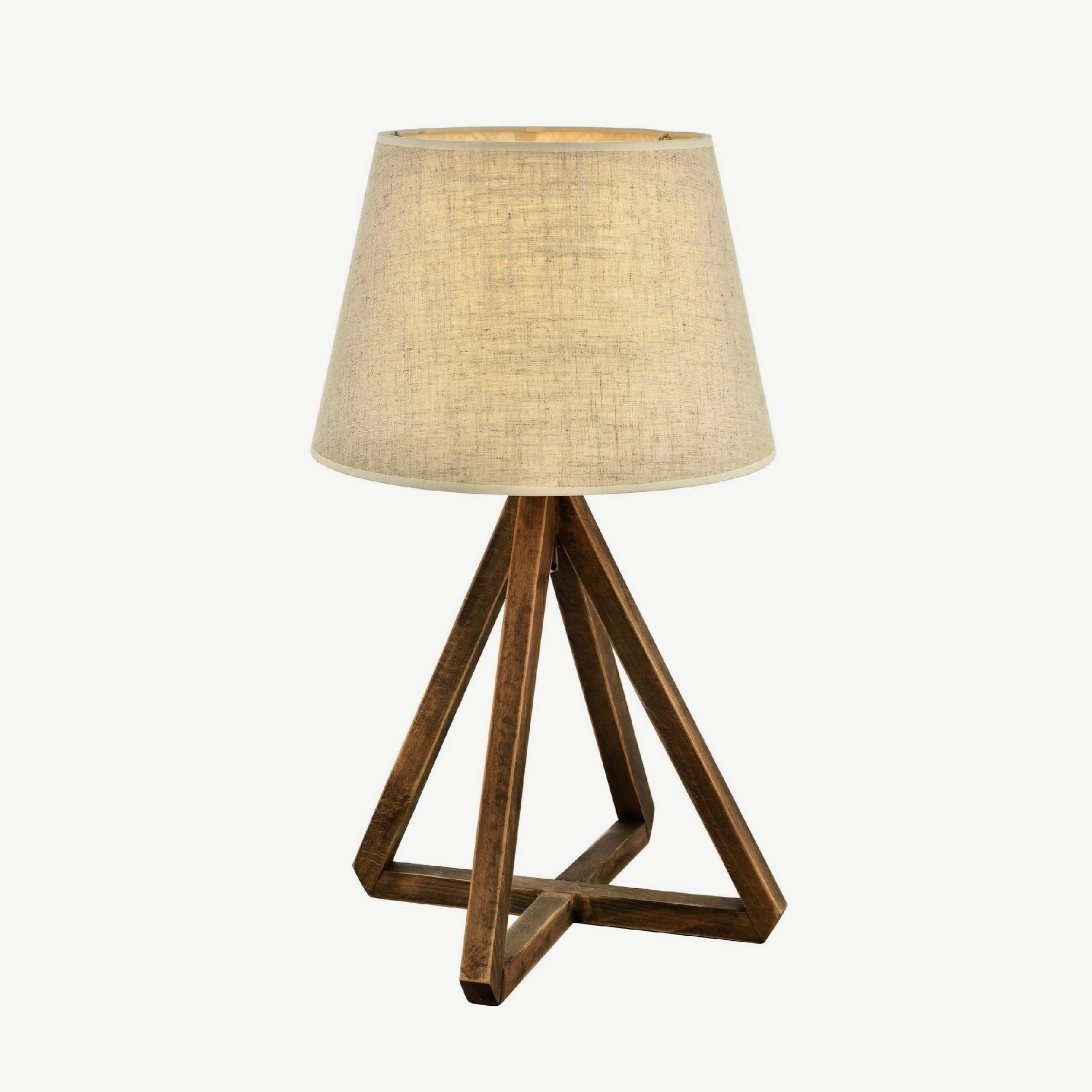 ML-9103-1E Table Lamp