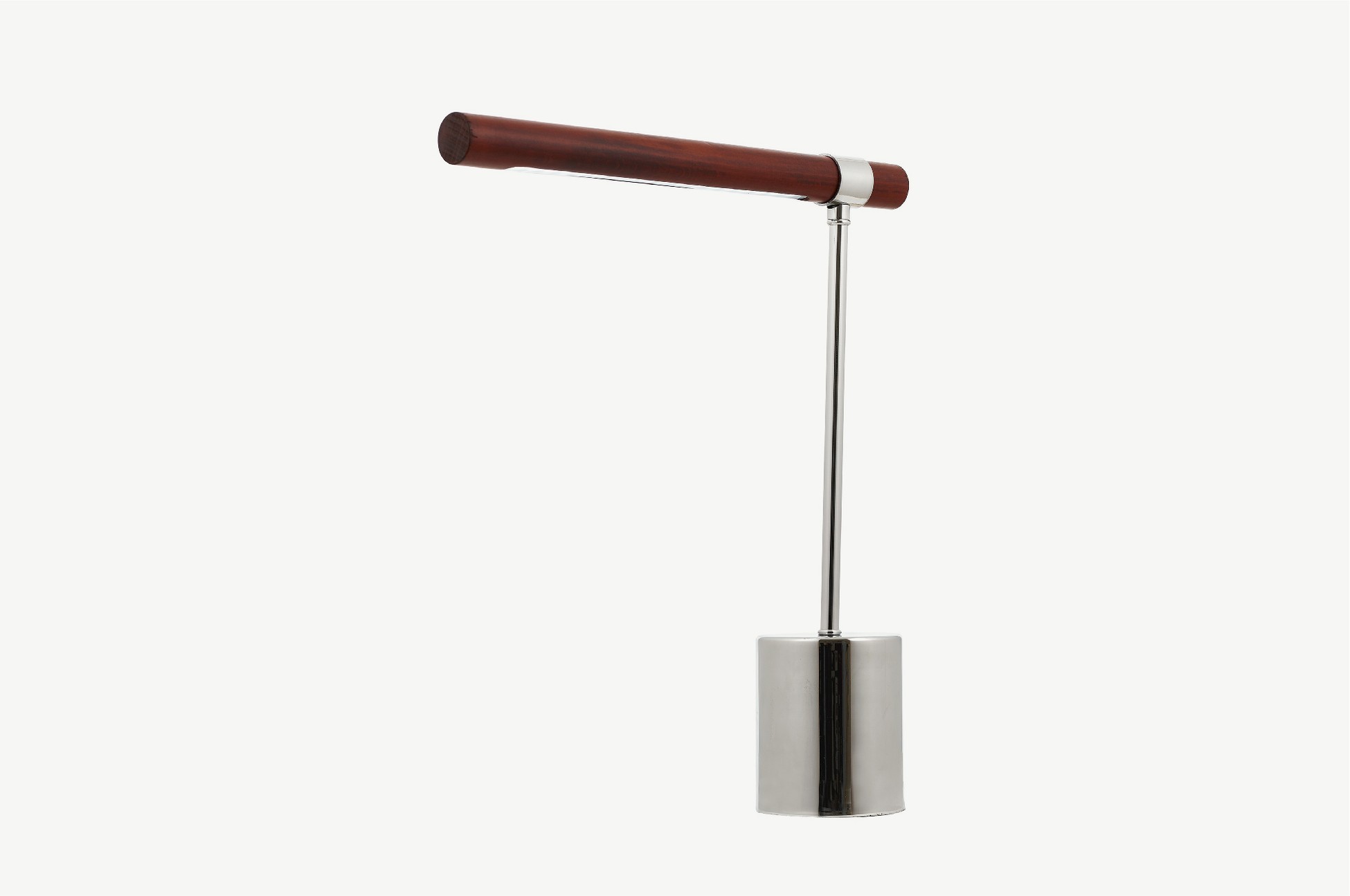 ML-62020-03 Table Lamp