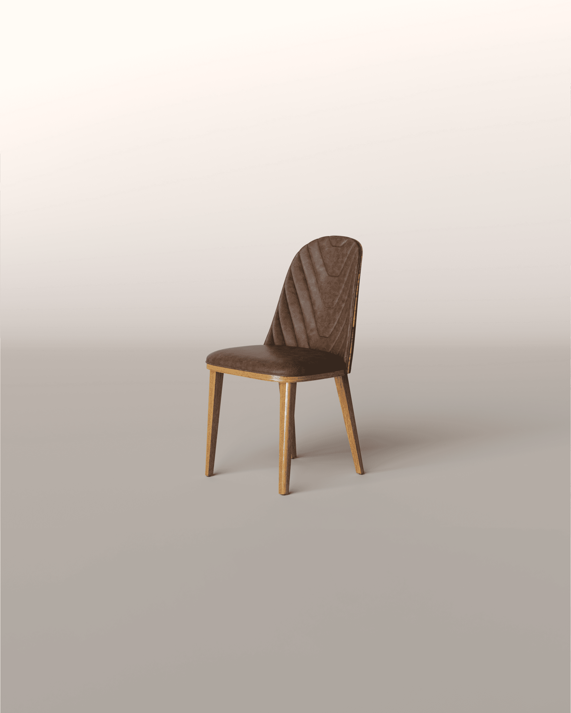 Tria Dining Chair