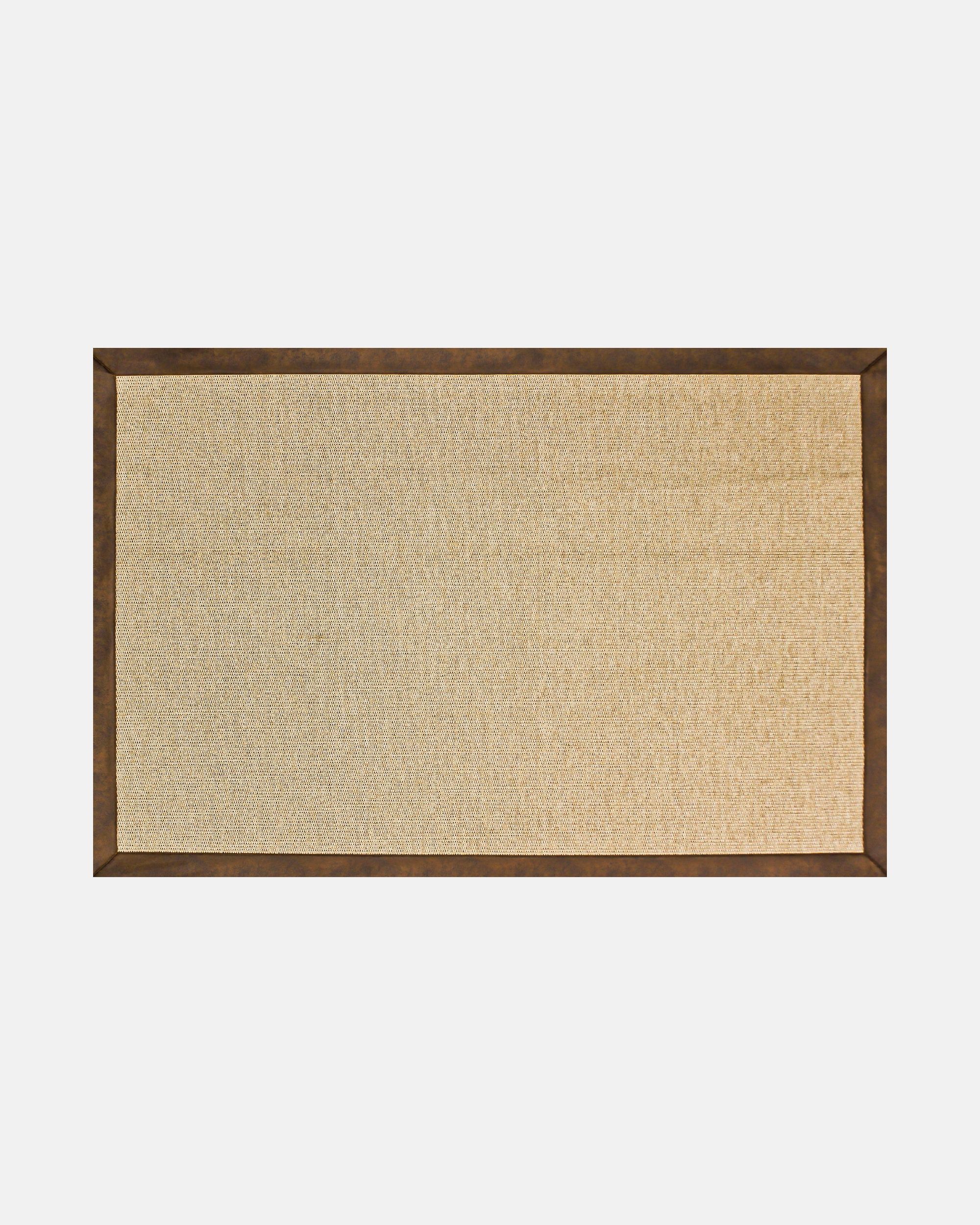 Rug 4507-26