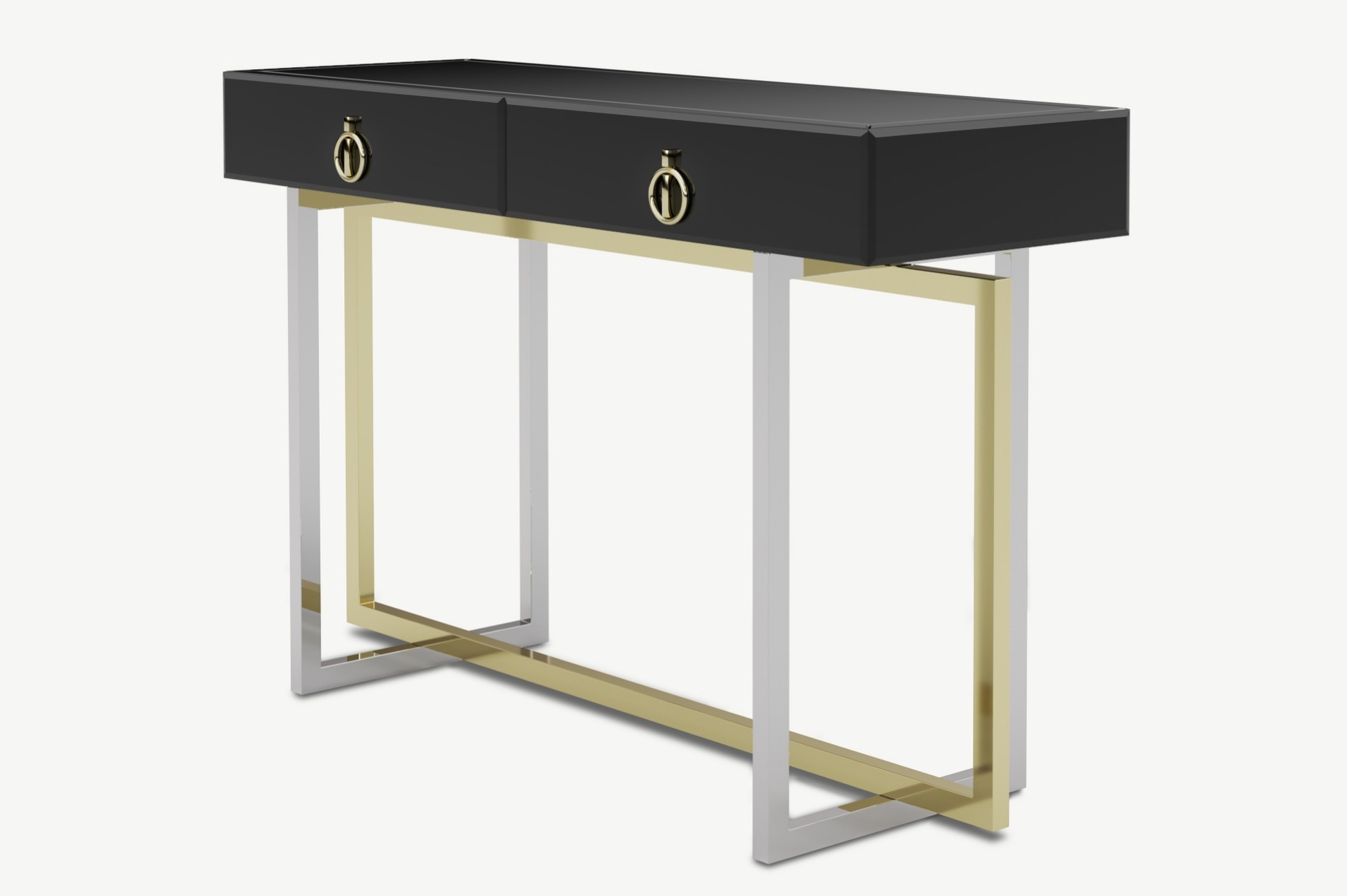 Gecisli Dresing Table