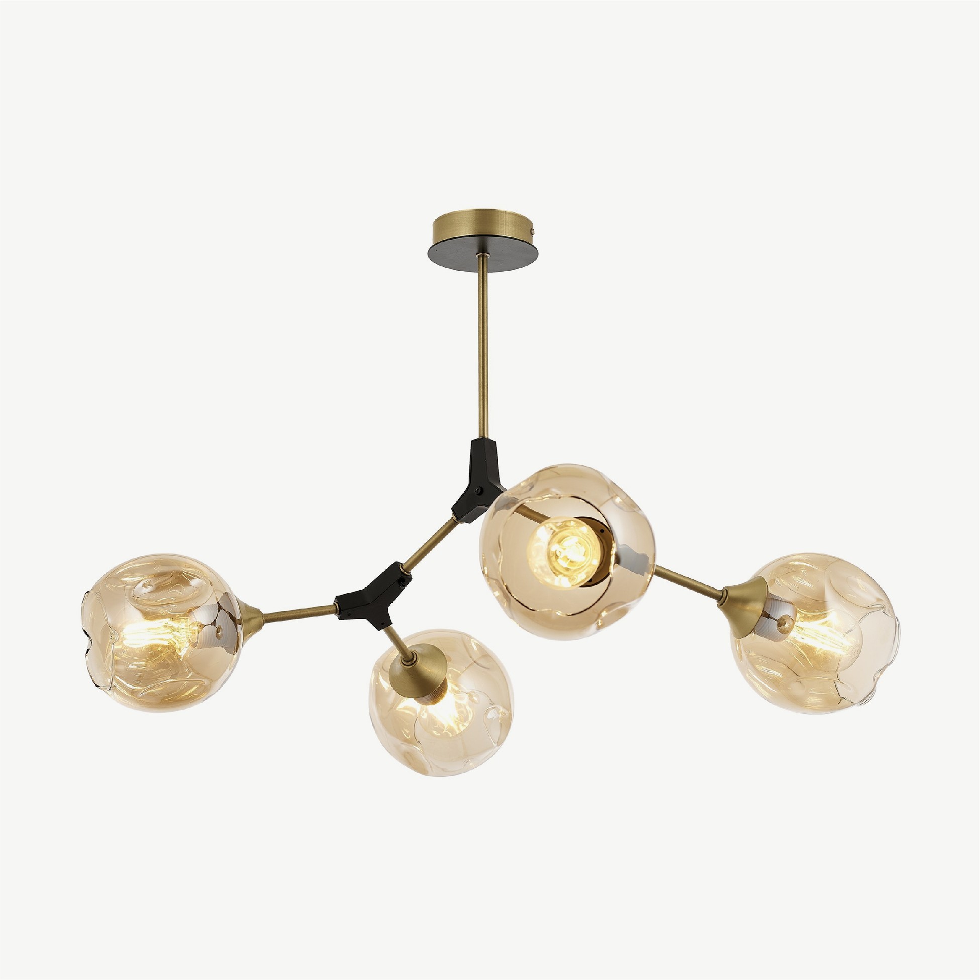 AV-4289-4E Ceiling Light