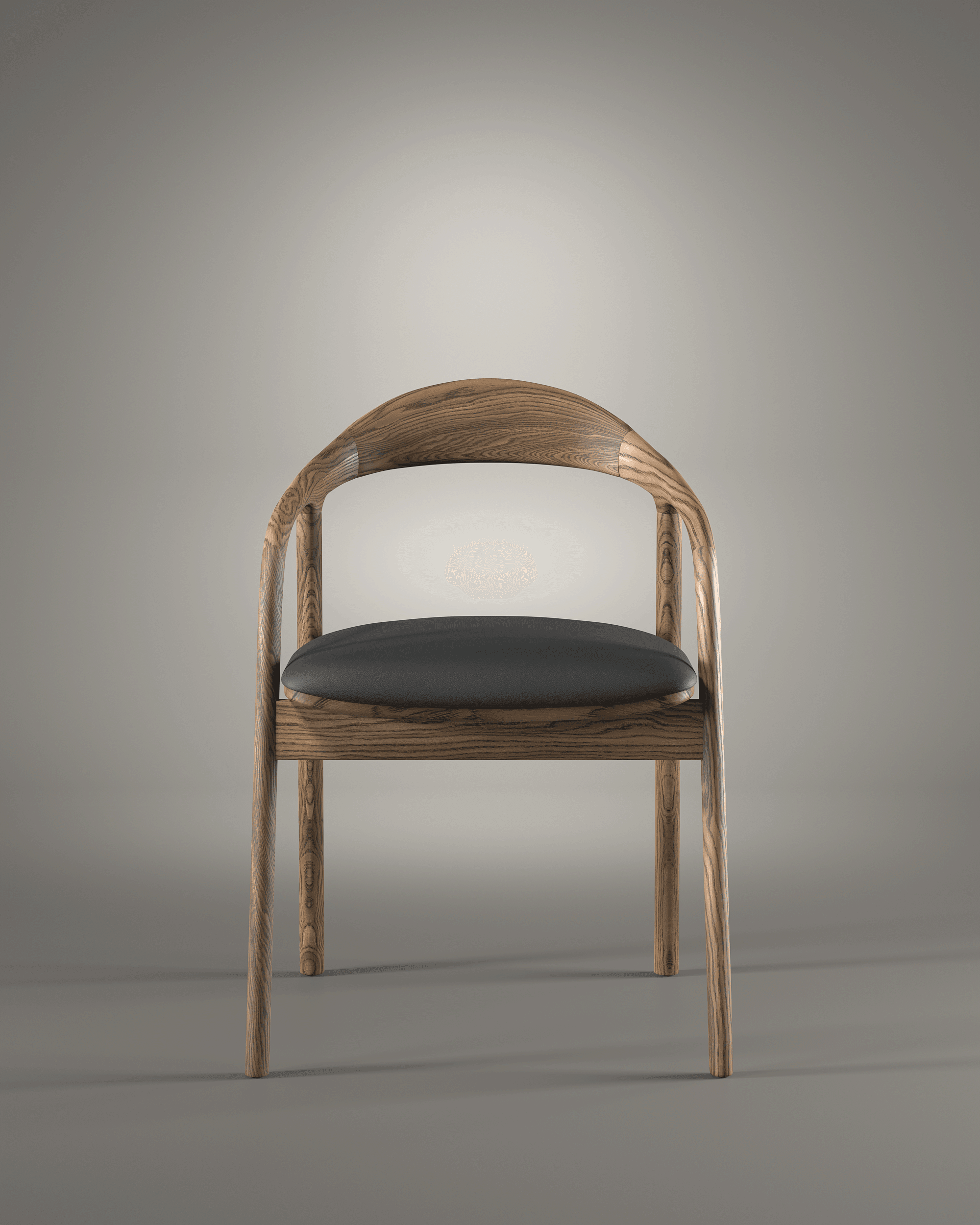 Penta Dining Chair