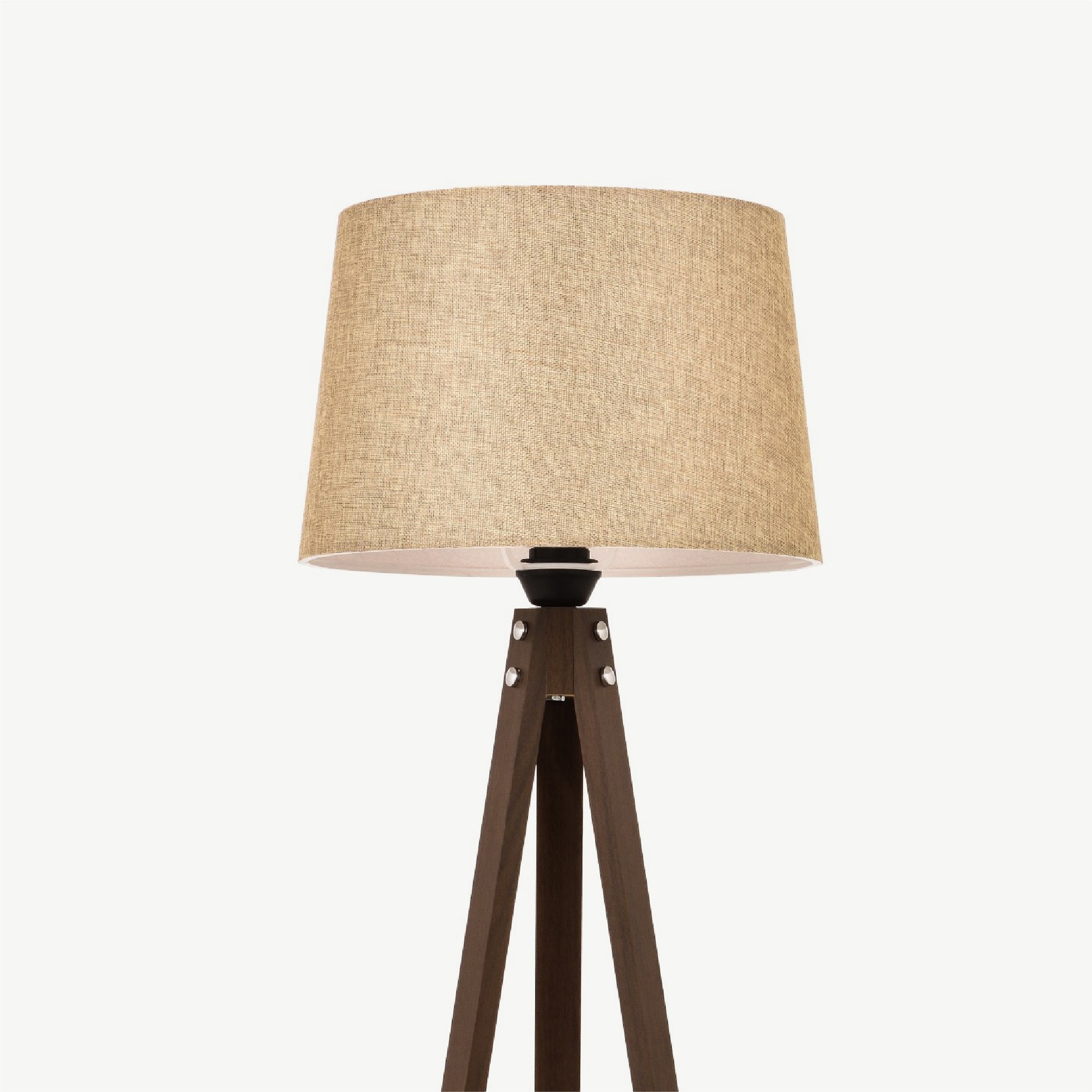 LM-65214-1E Floor Lamps