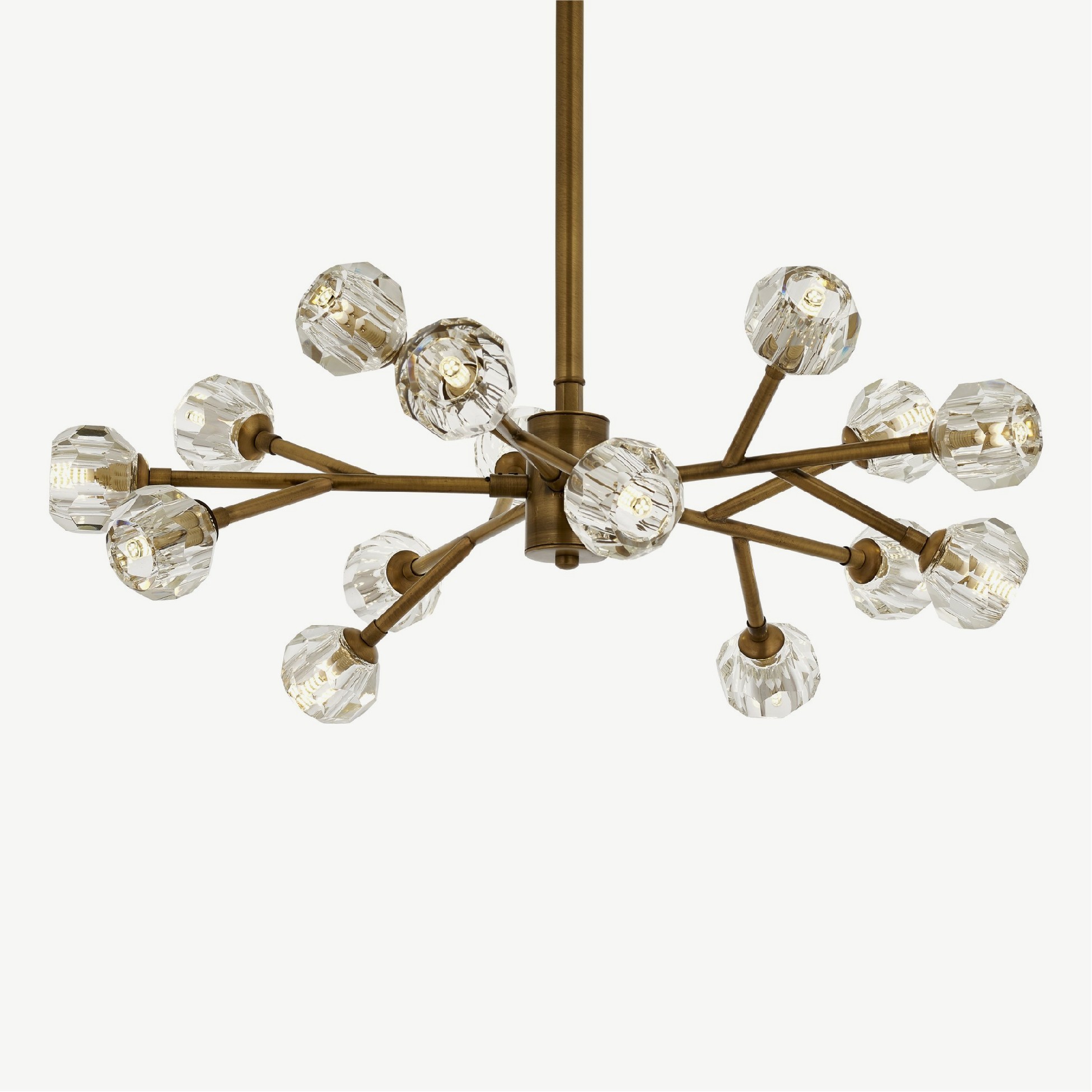 AV-1845-15E Chandelier