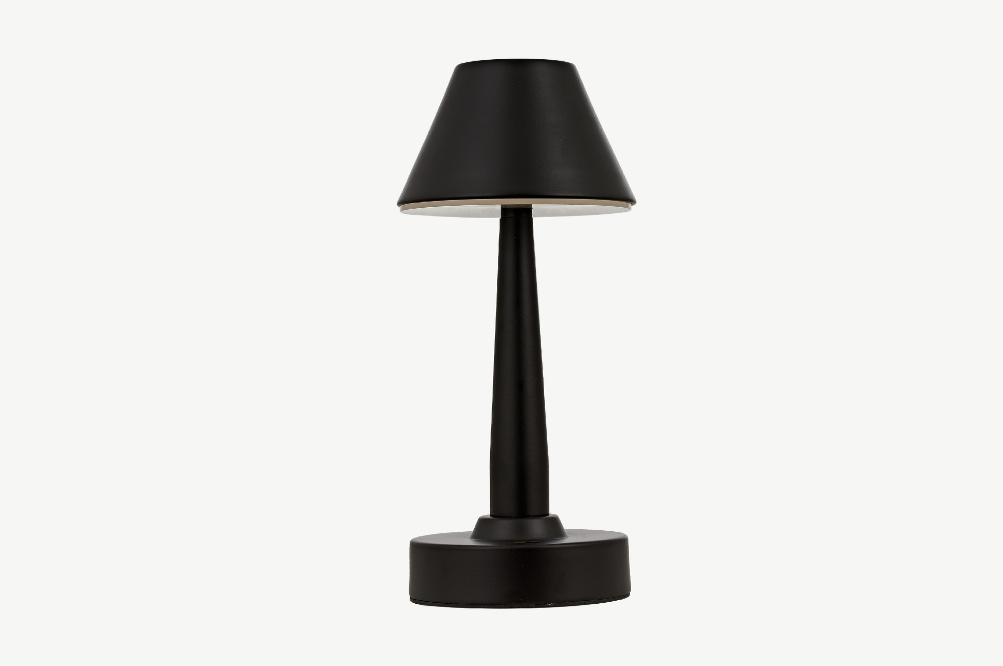 ML-64006-BSY Table Lamp