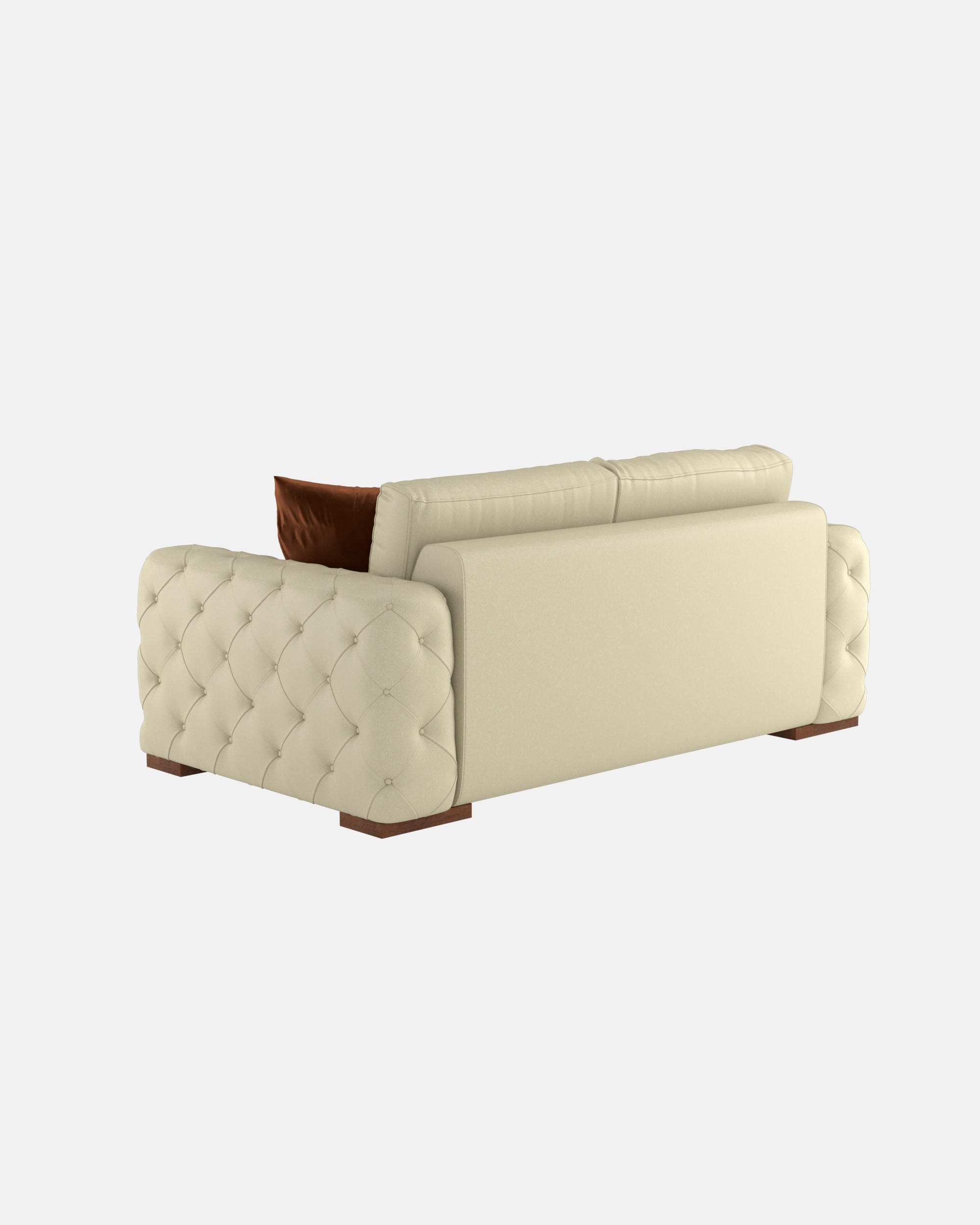 Catherina 2 Seater