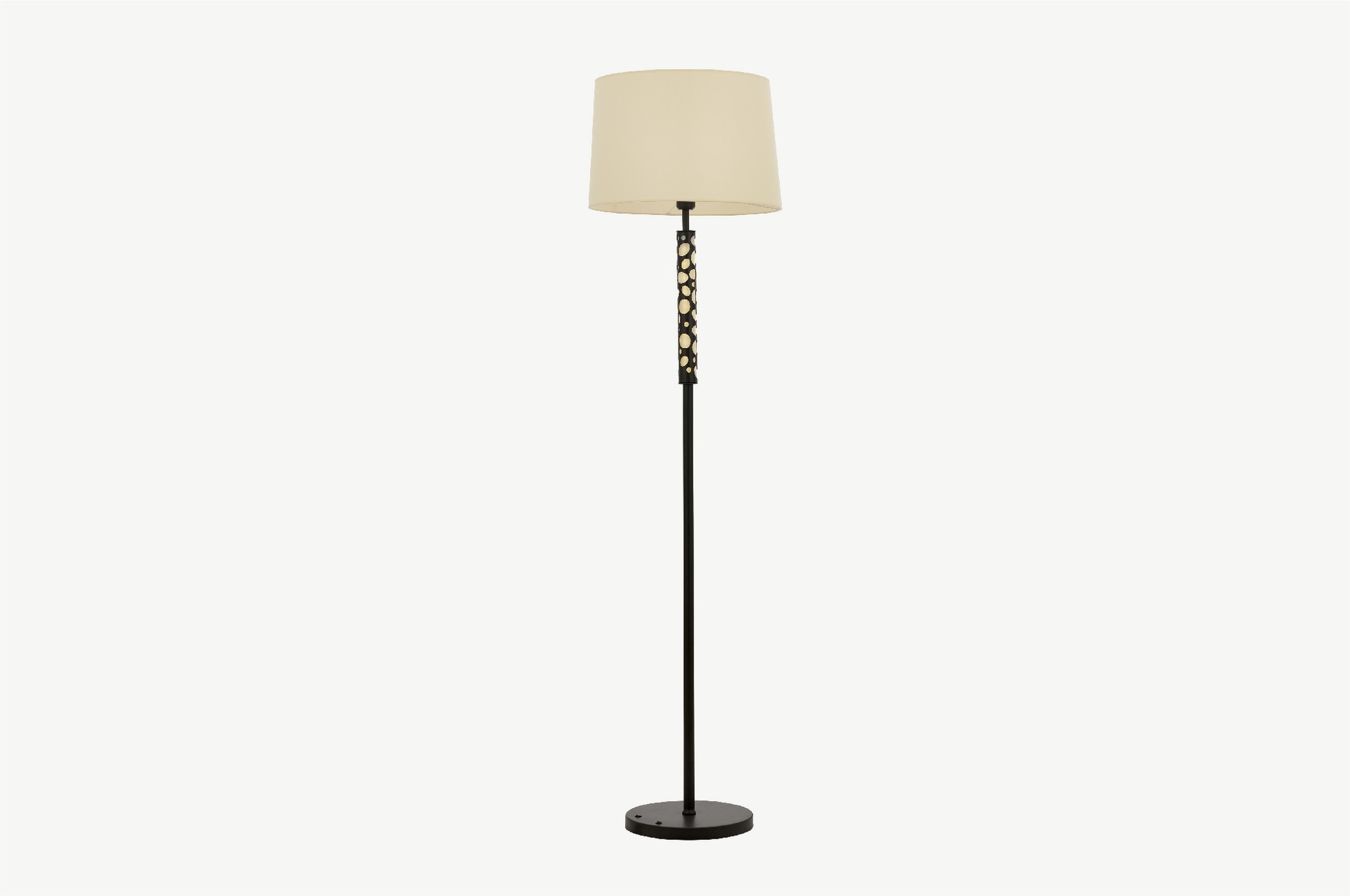 LM-9111-1BSY Floor Lamps