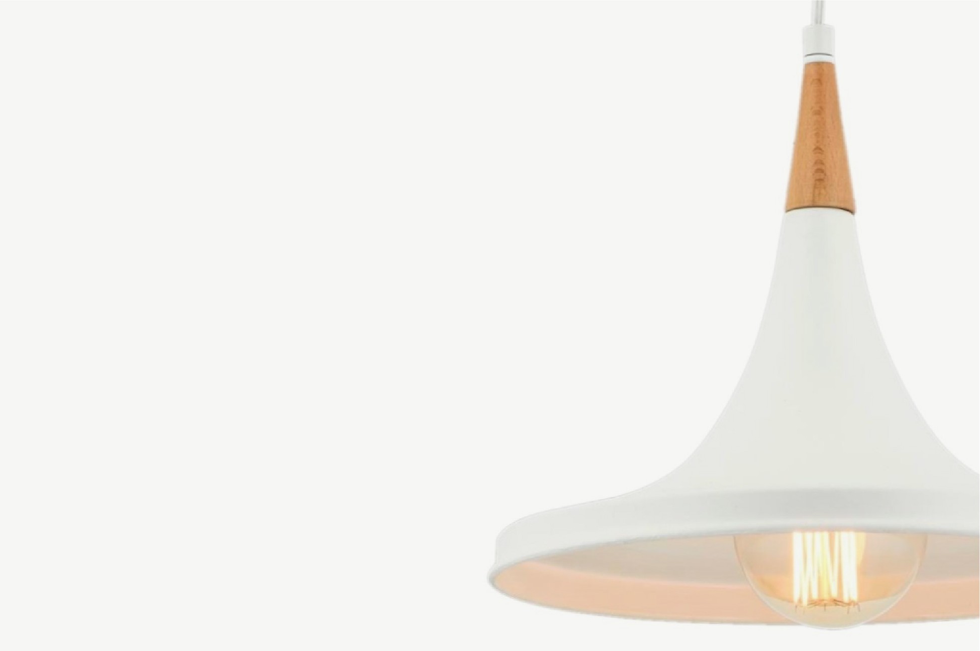 AV-4100-A6-BBY Chandelier