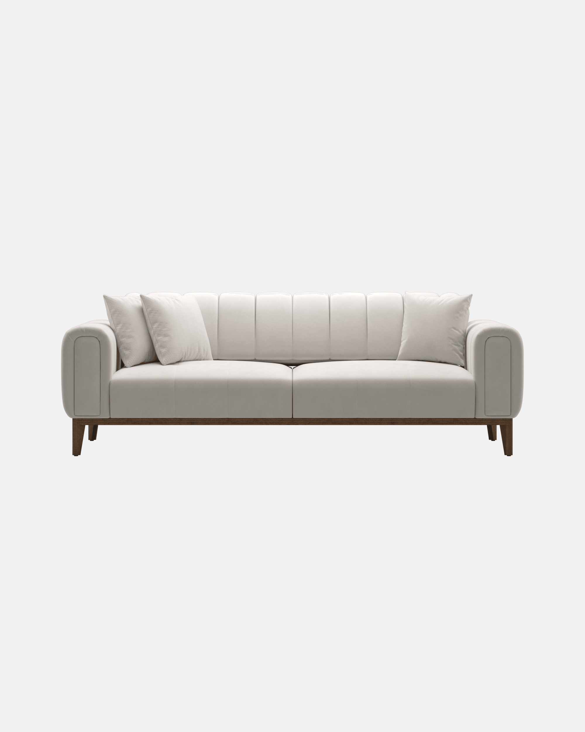 Kenzo Sofa 230 CM