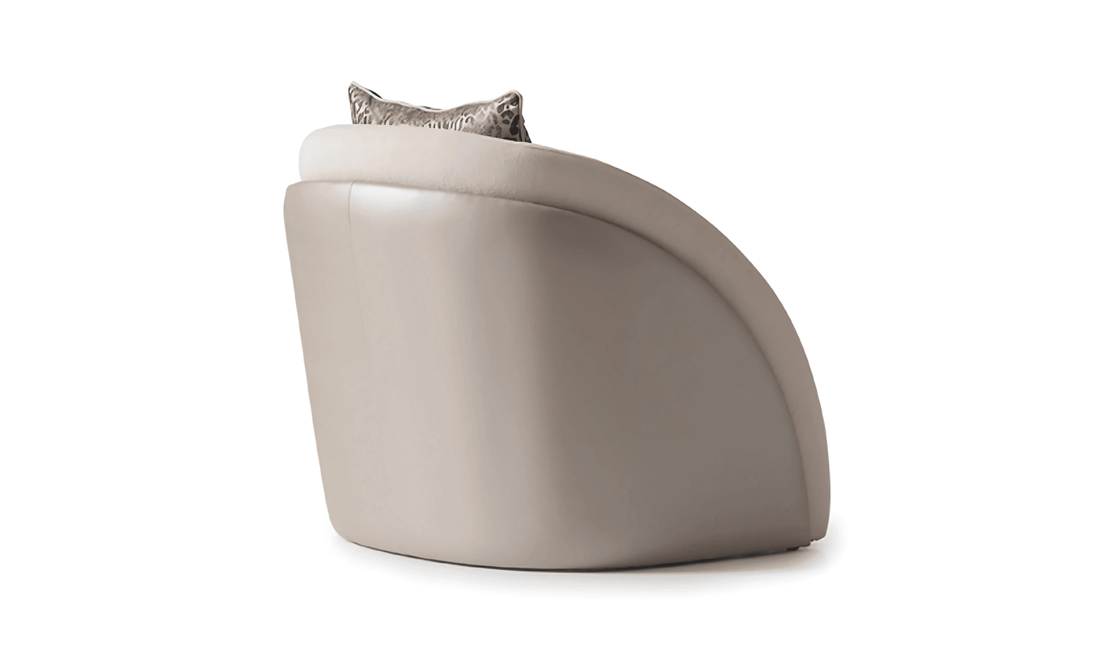 Leora Armchair