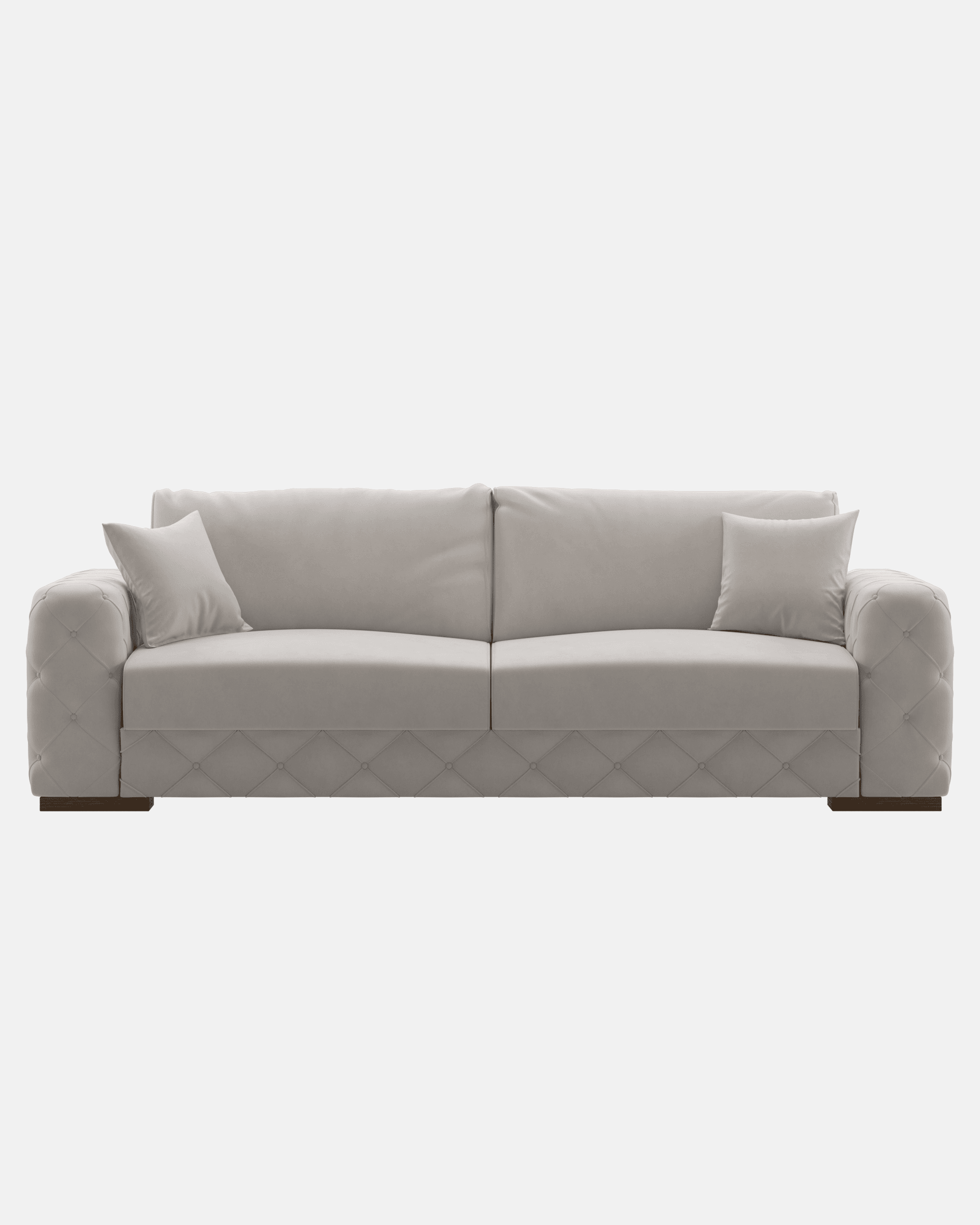 Catherina 3 Seater