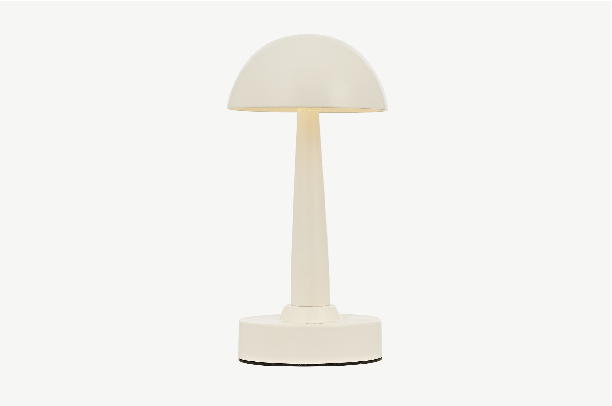 ML-64004-BBY Table Lamp