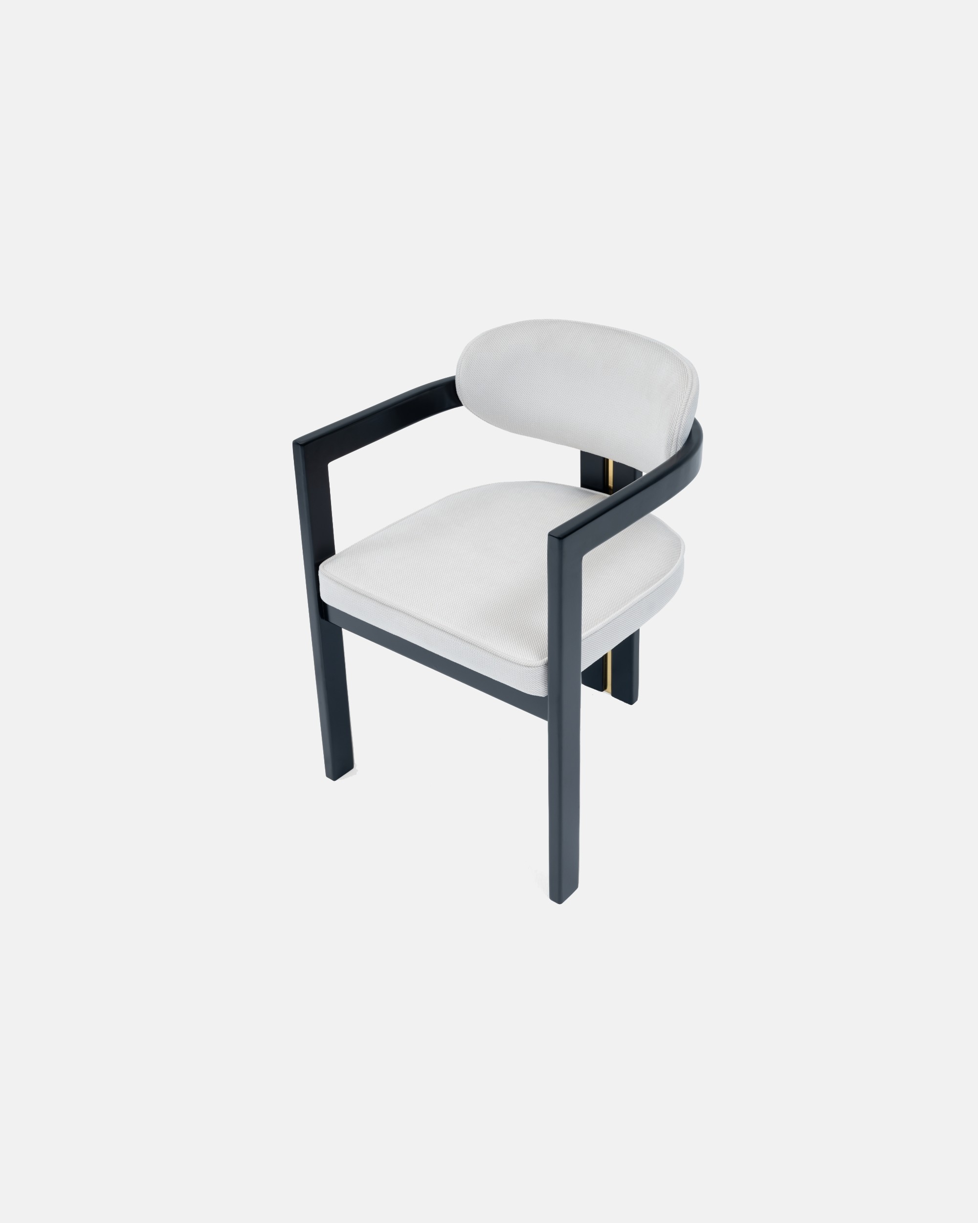 Oslo Dining Chair