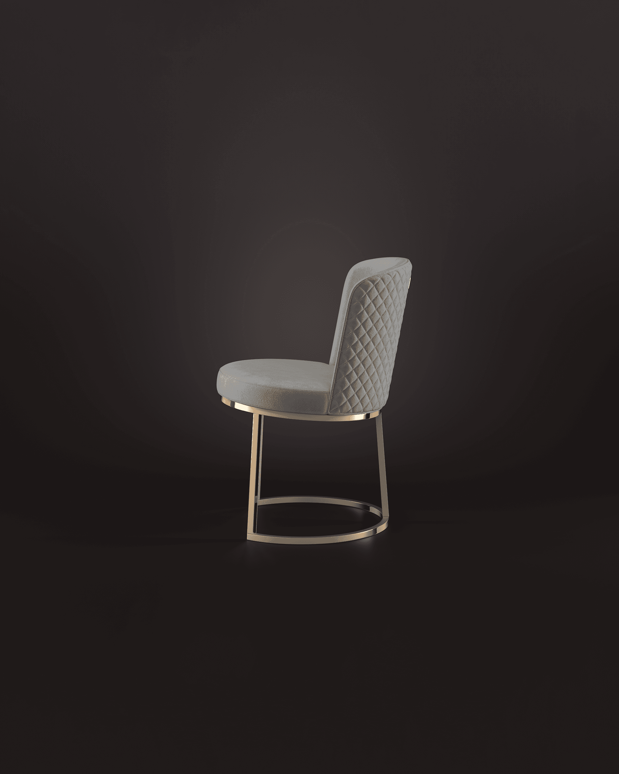 Chicago Dining Chair