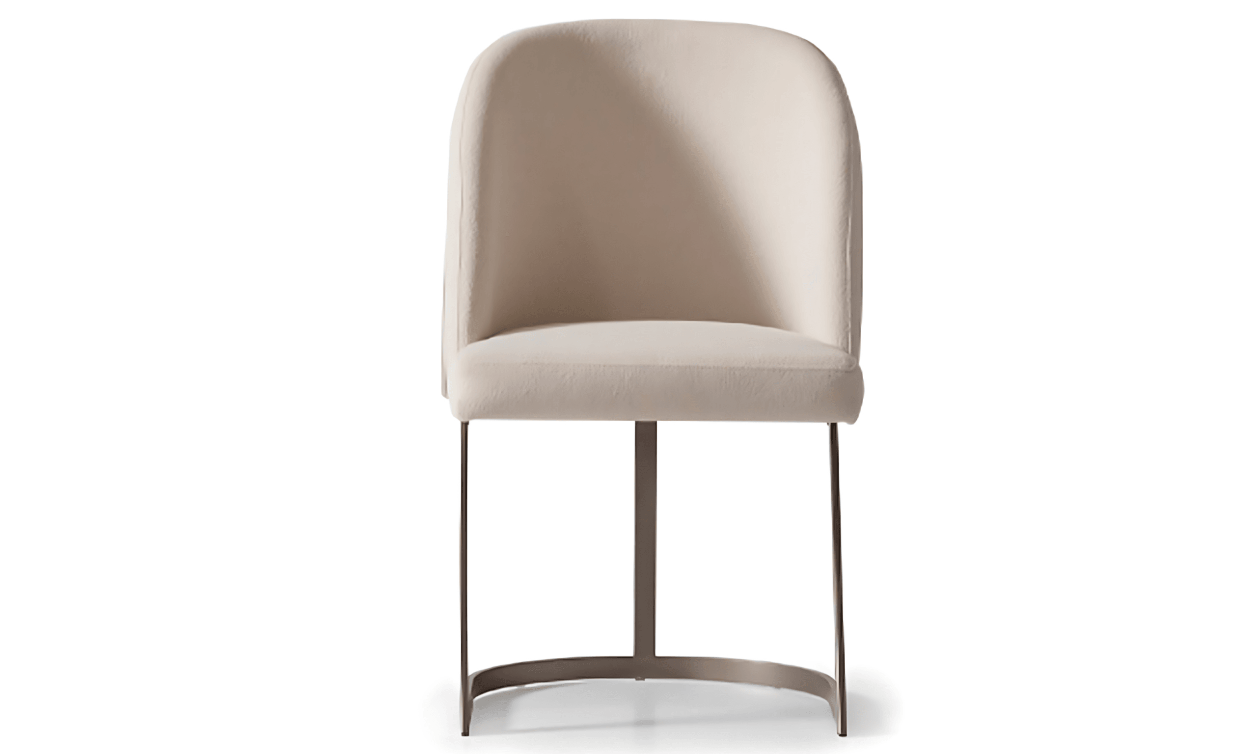 Leora Dining Chair