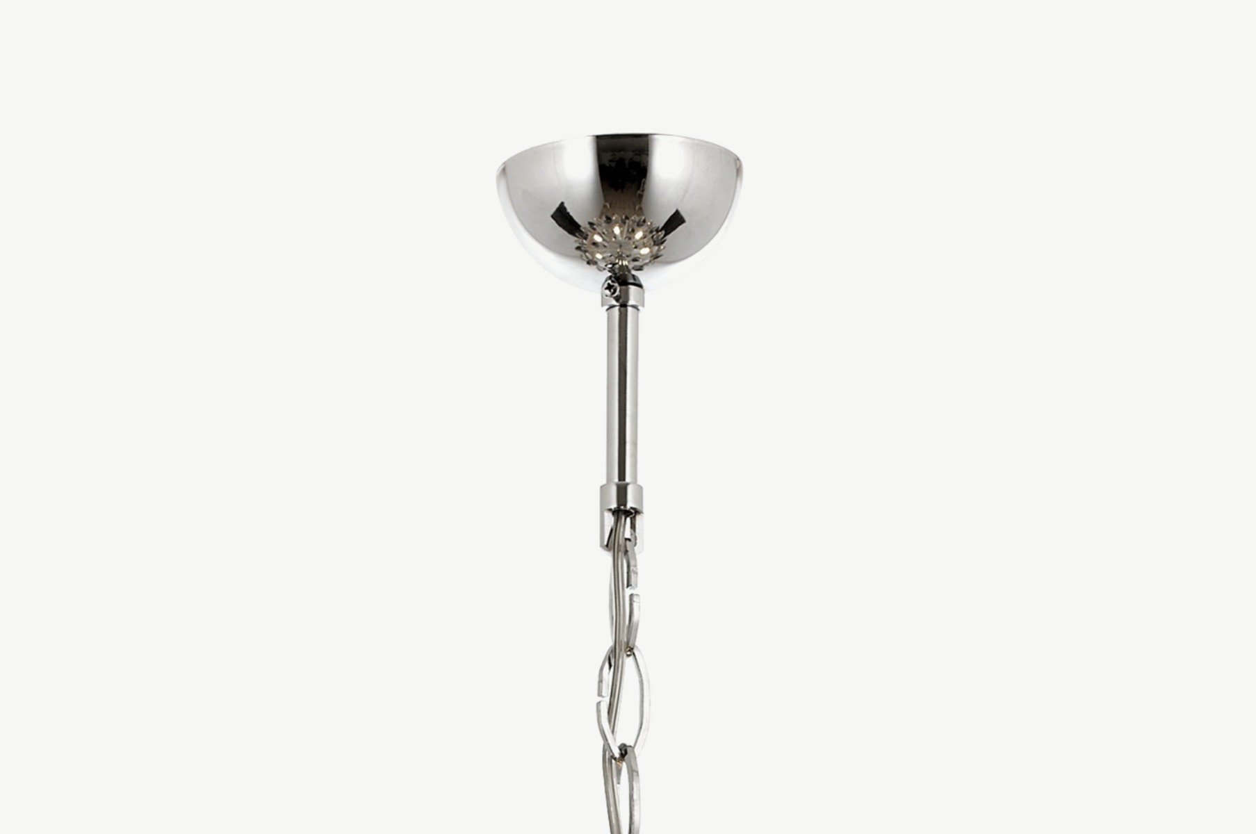 AV-1788-K60 Chandelier