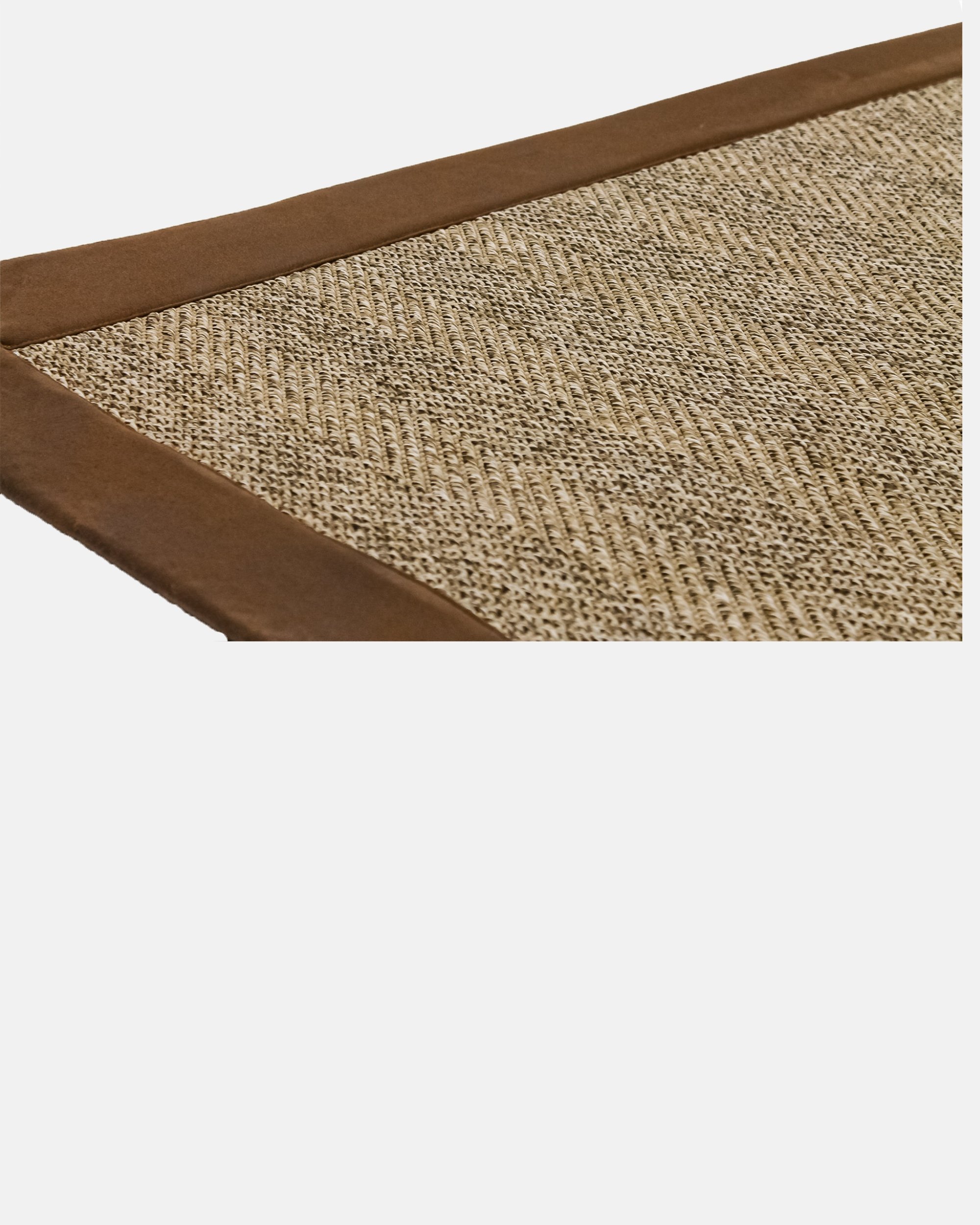 Rug 7316-32