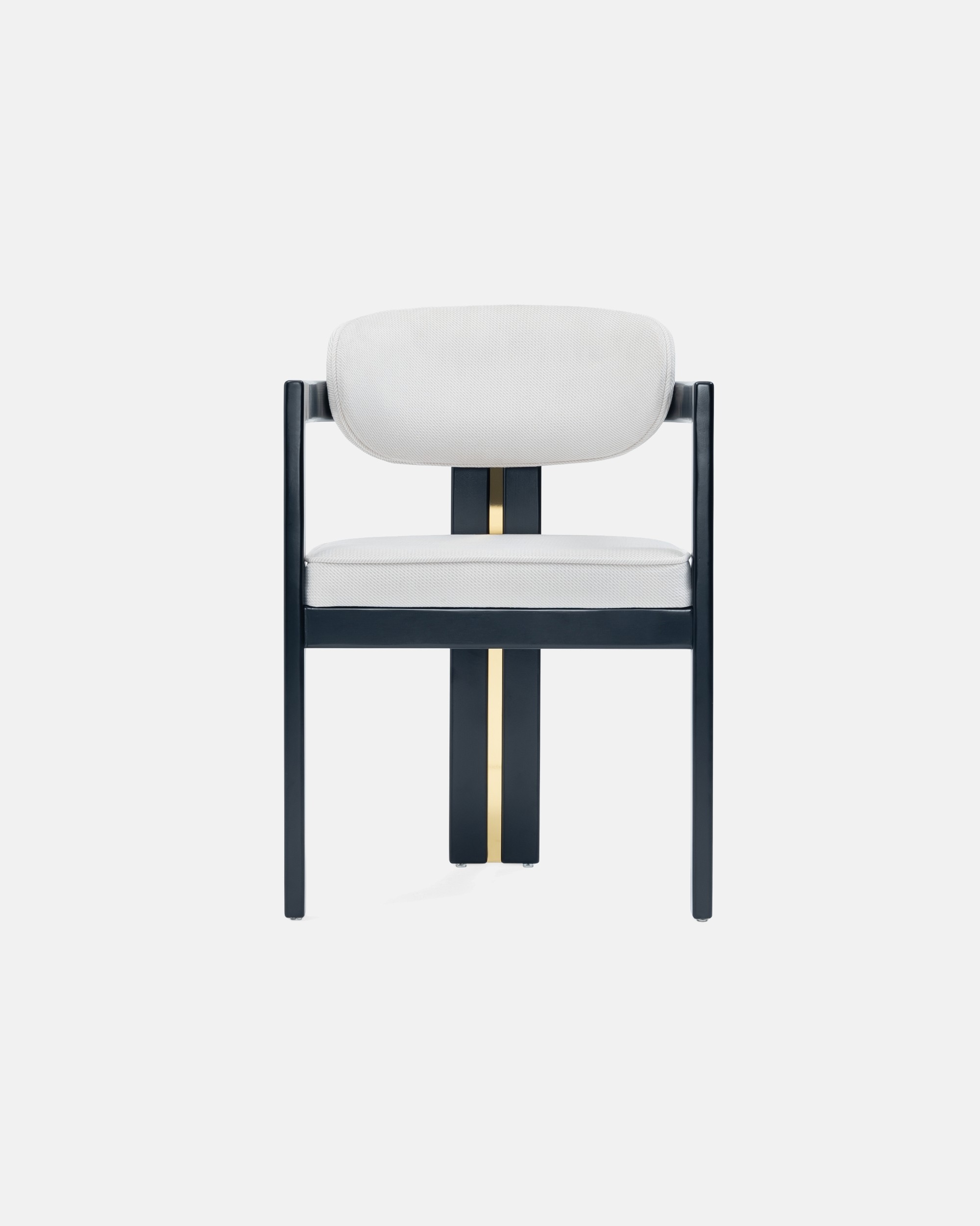 Oslo Dining Chair