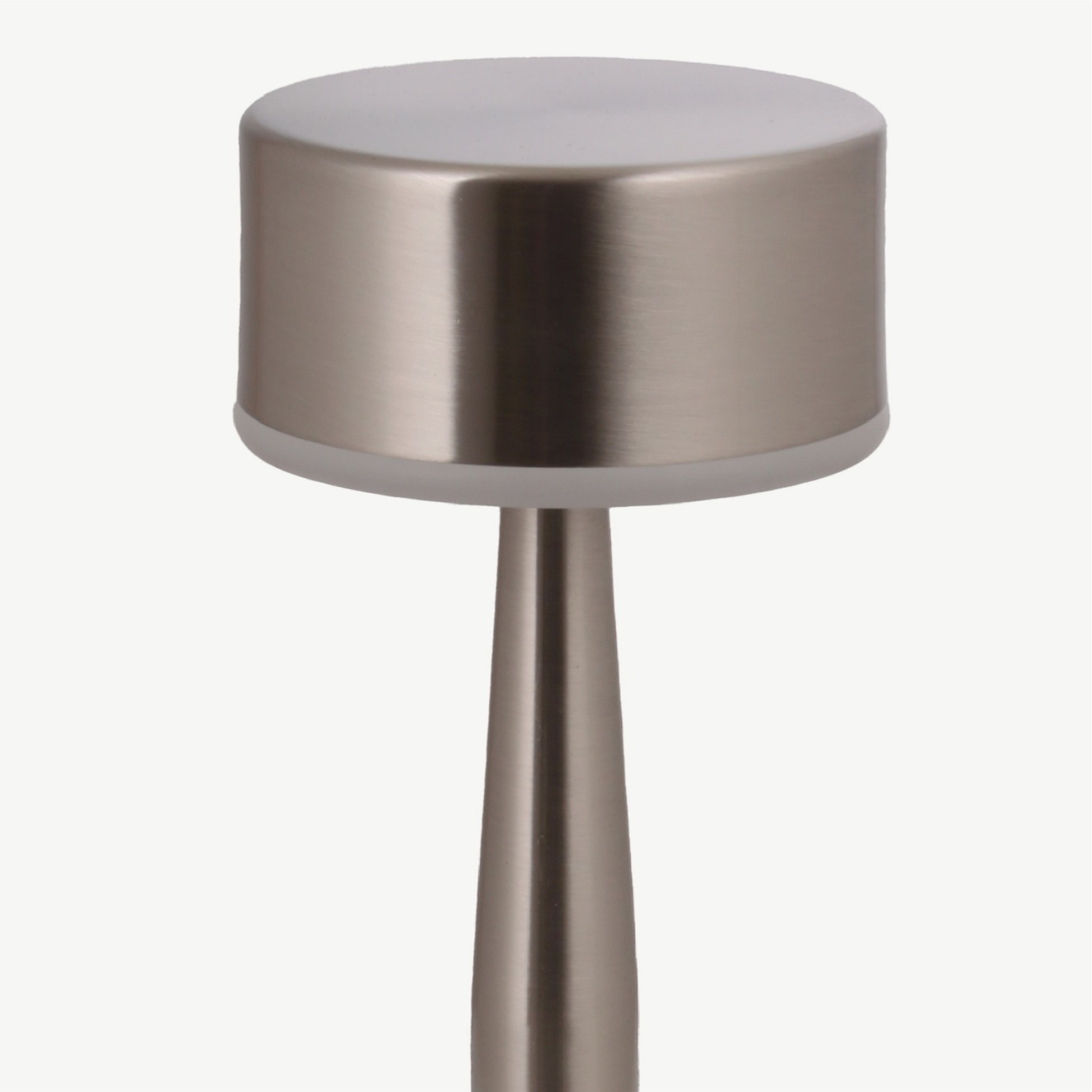 ML64005-N Table Lamp