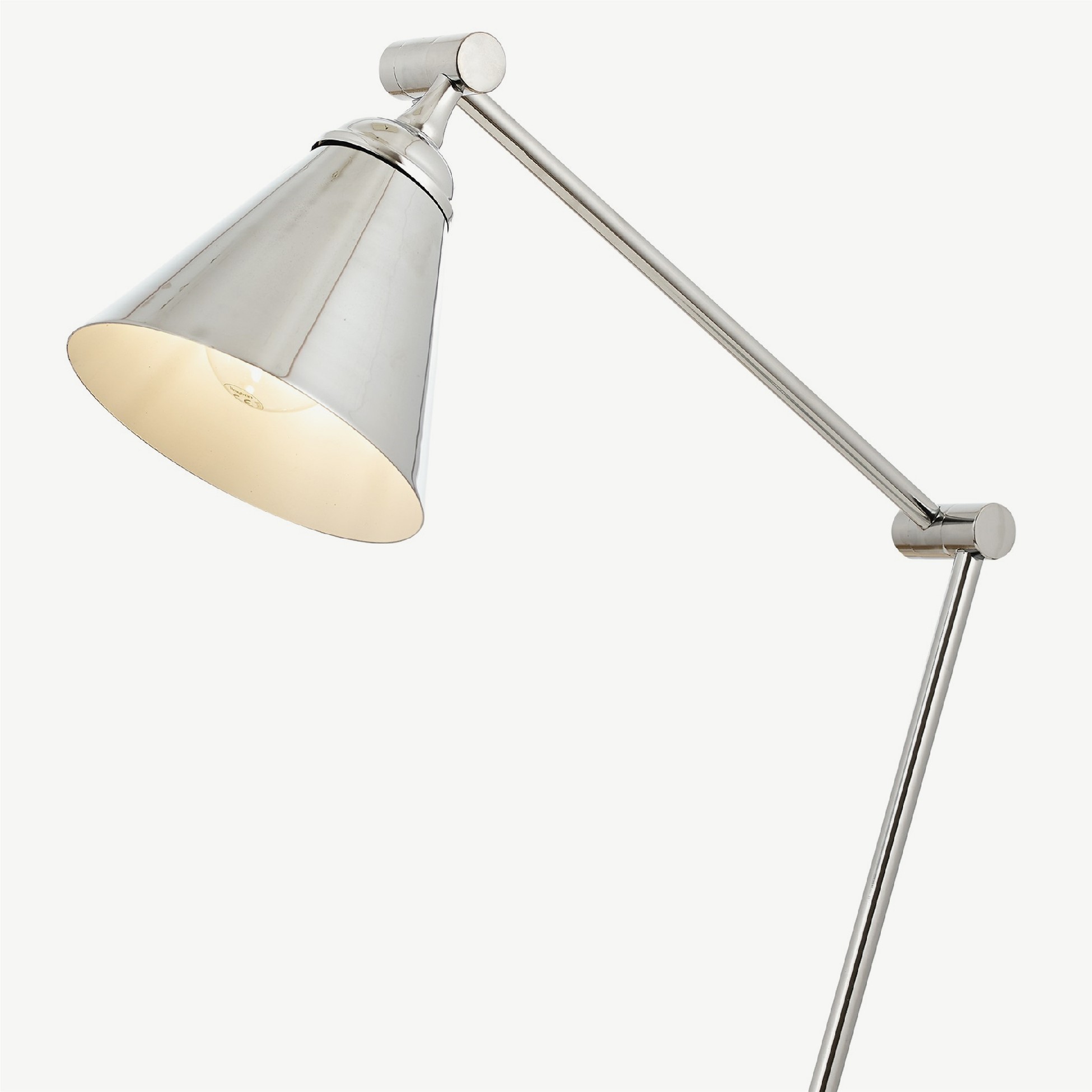 ML-62173-02 Table Lamp