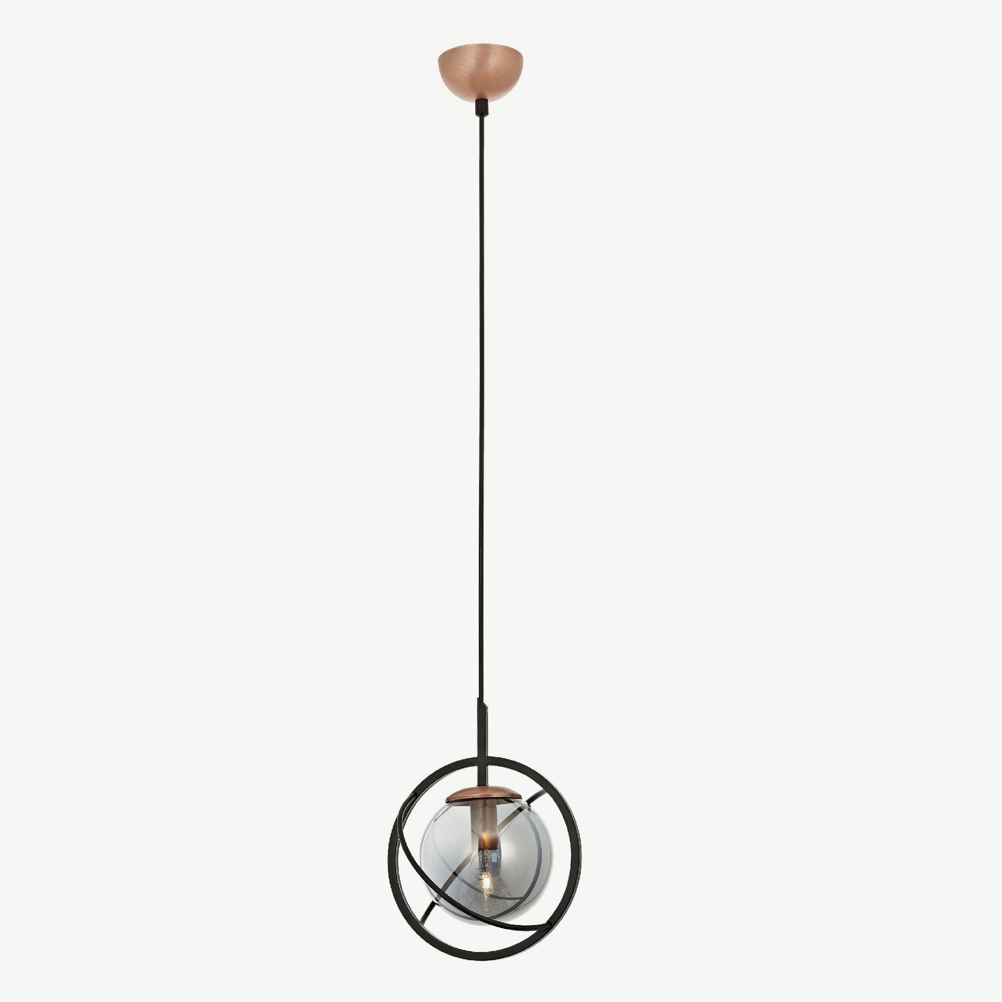 AV-1850-1BSY Chandelier