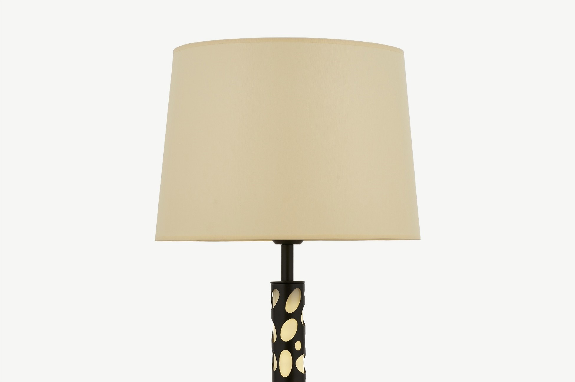 ML-9111-1BSY Table Lamp