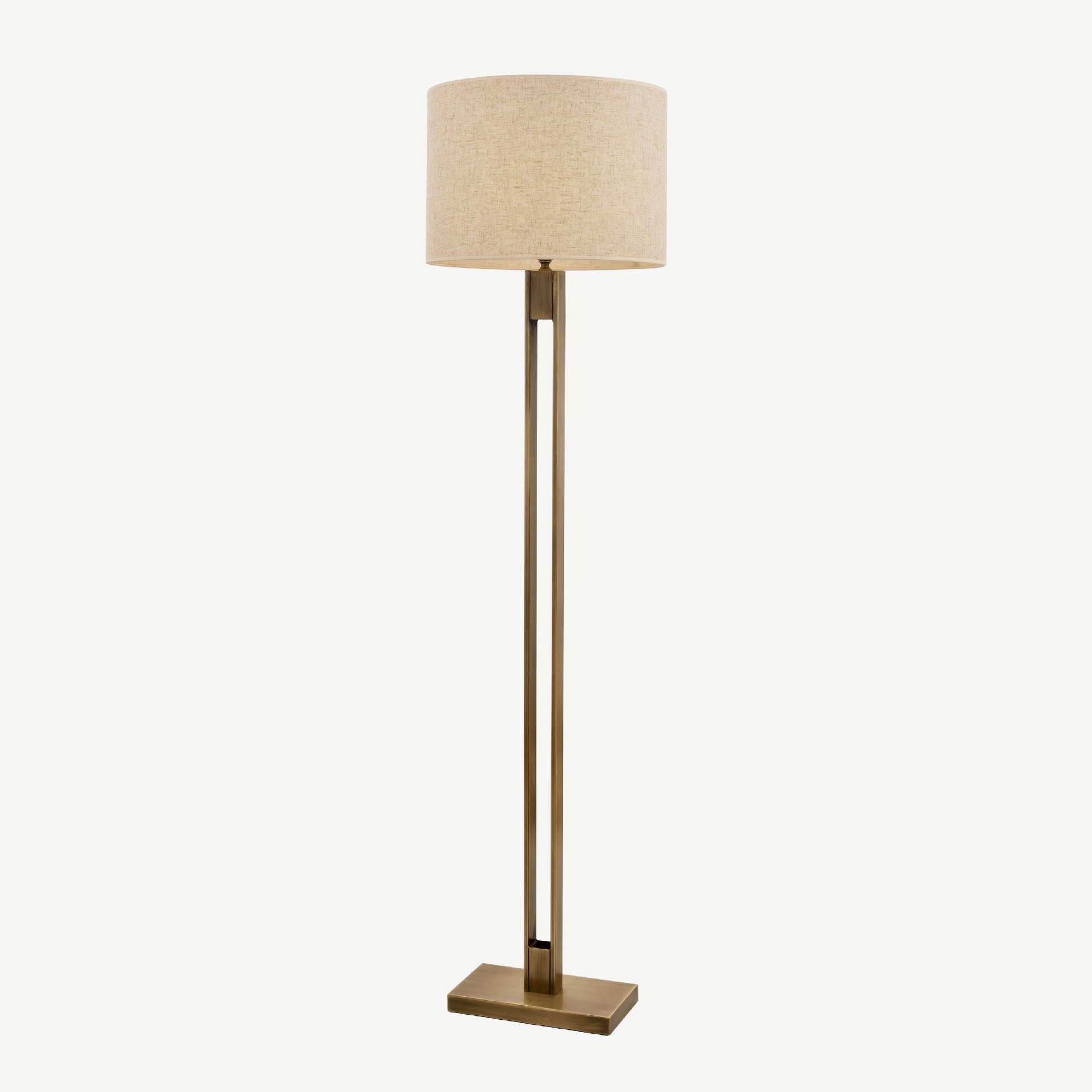 LM-9108-1E Floor Lamps