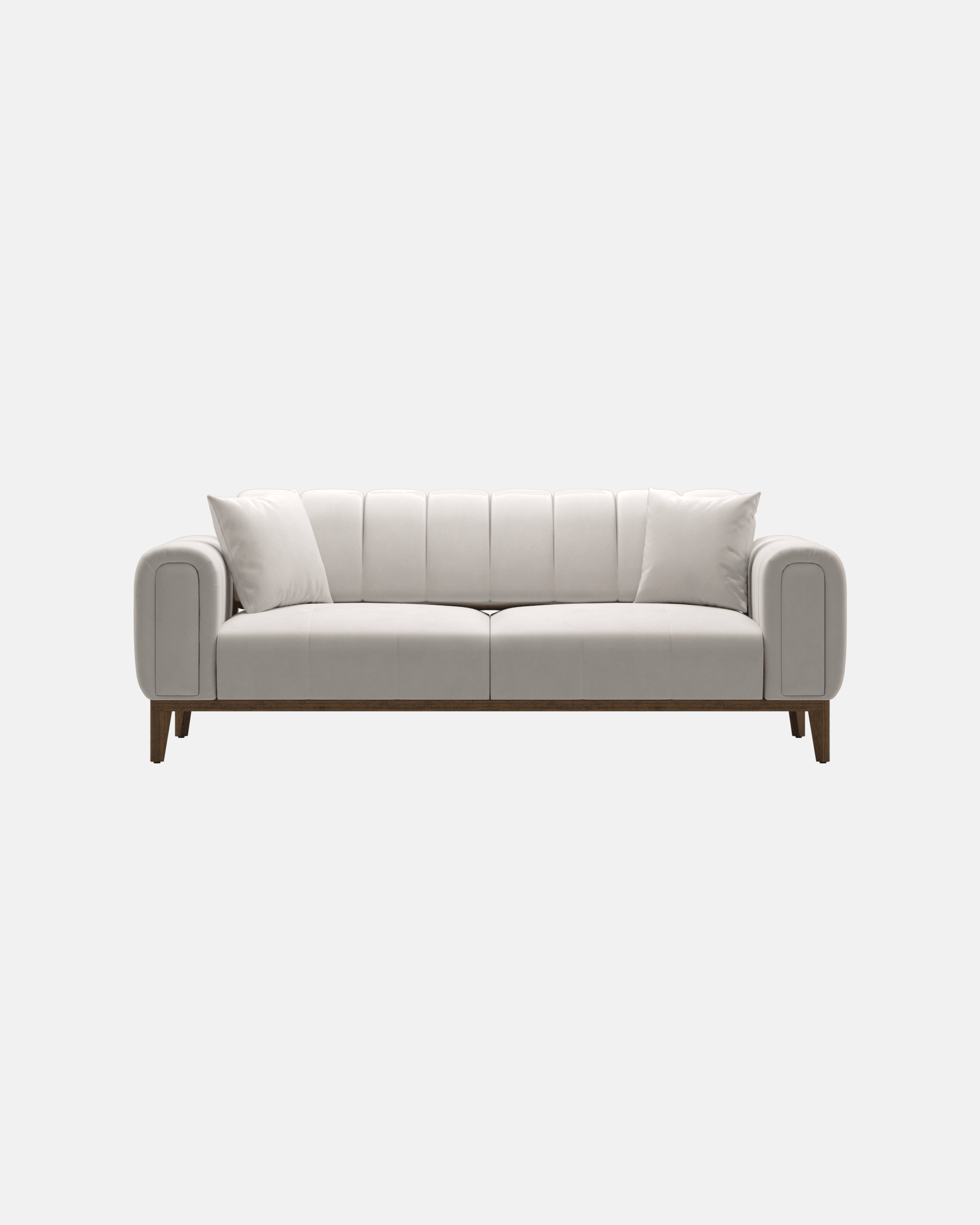 Kenzo Sofa 210 CM