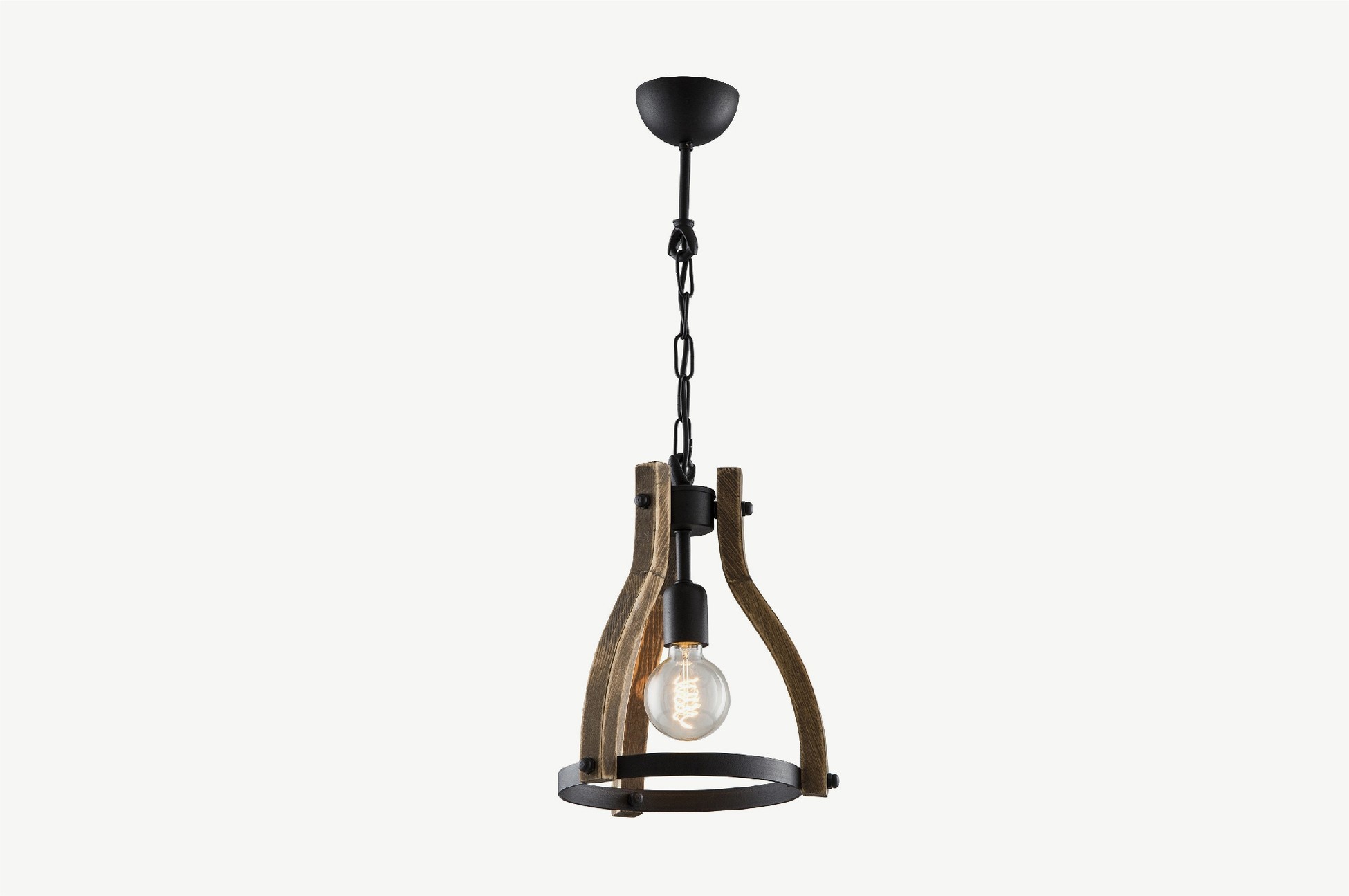 AV-1599-1BSY Chandelier