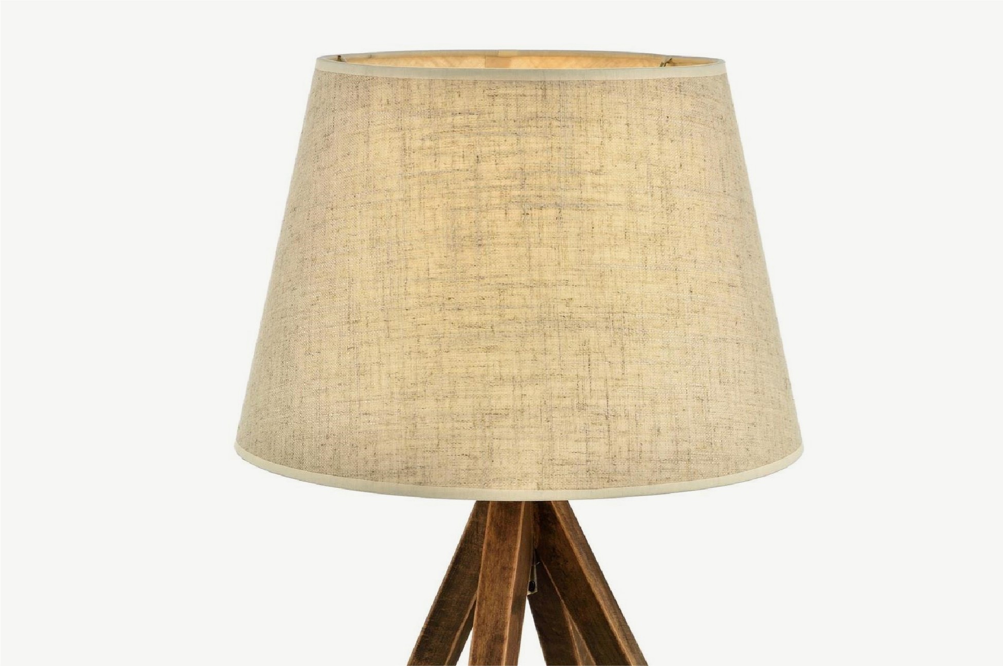 ML-9103-1E Table Lamp