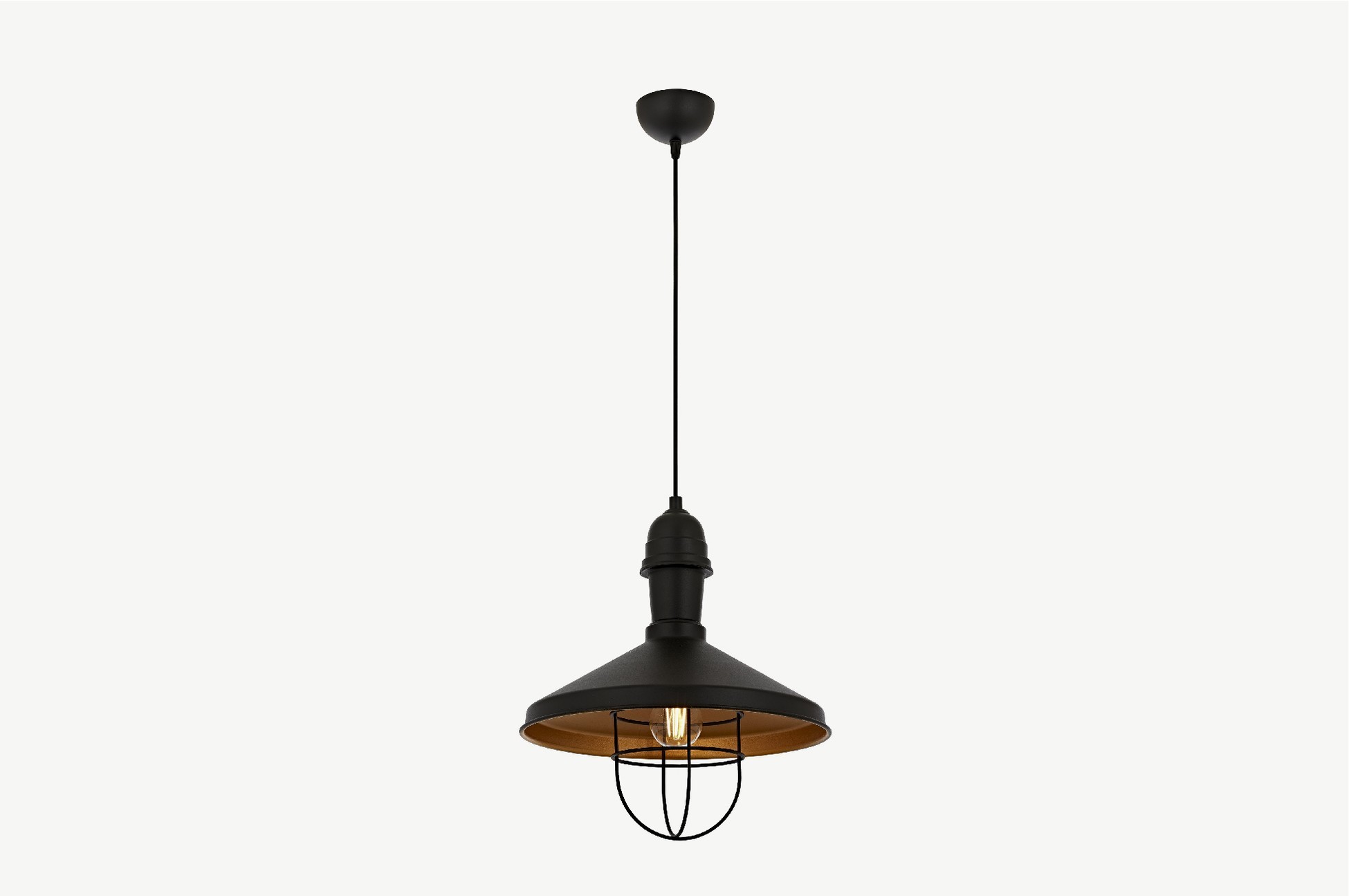 AV-4106-M25-BSY Chandelier