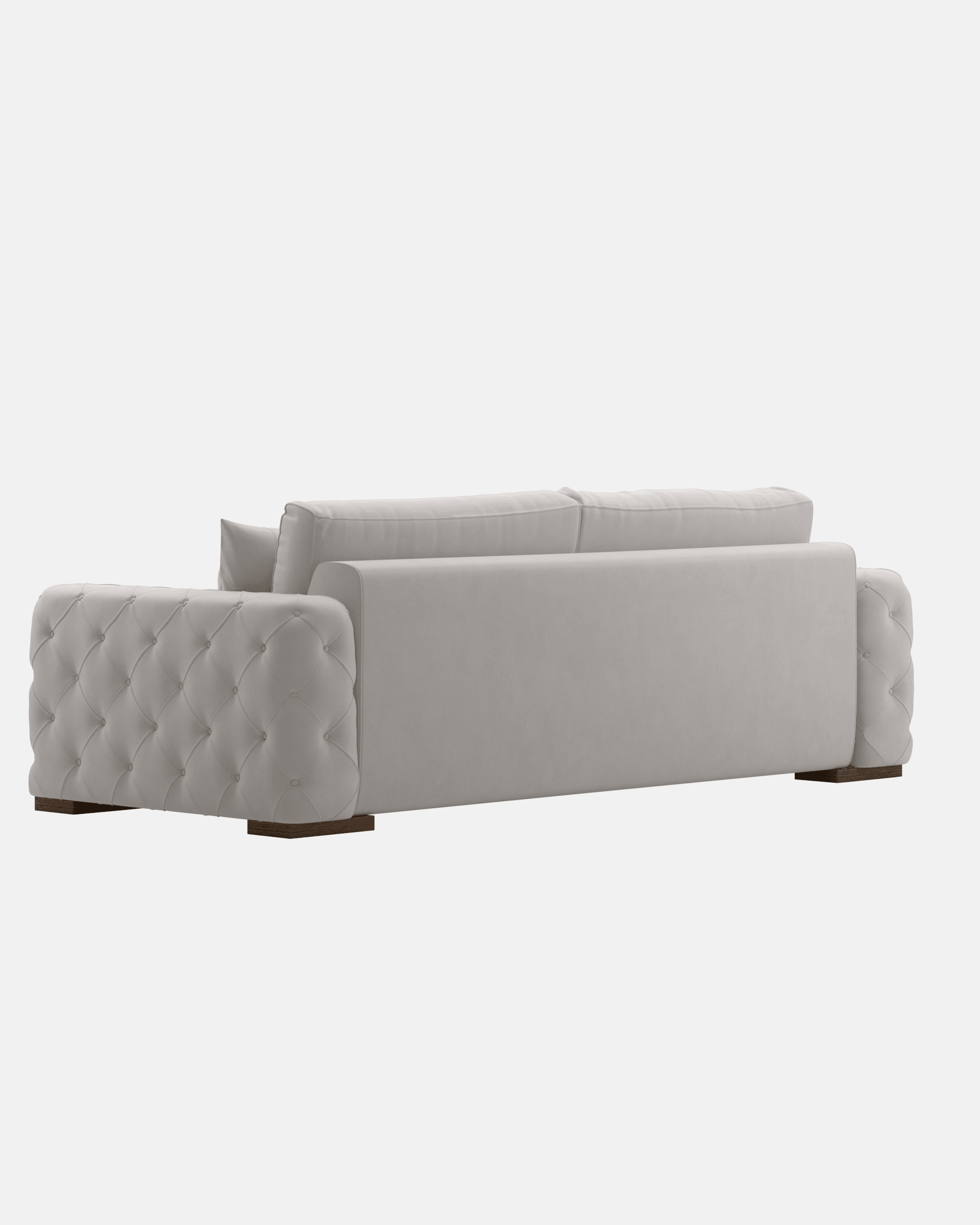 Catherina 3 Seater