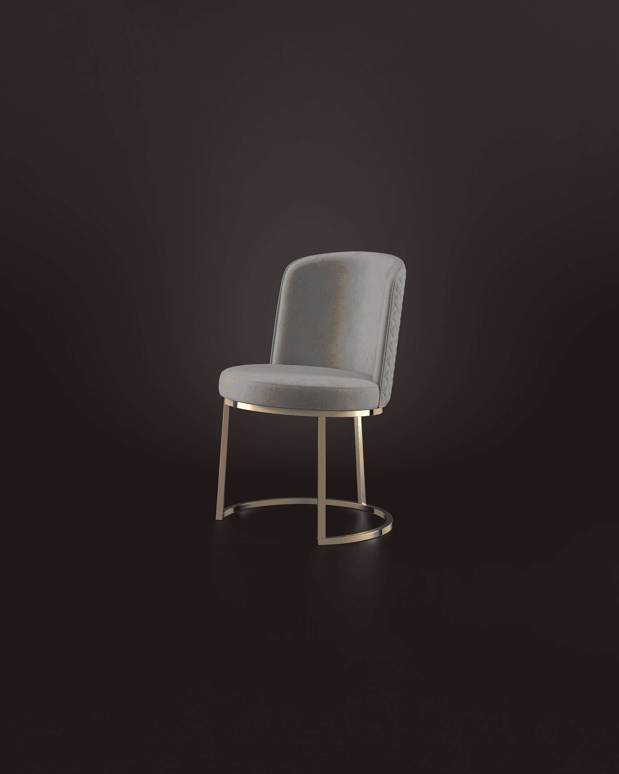 Chicago Dining Chair