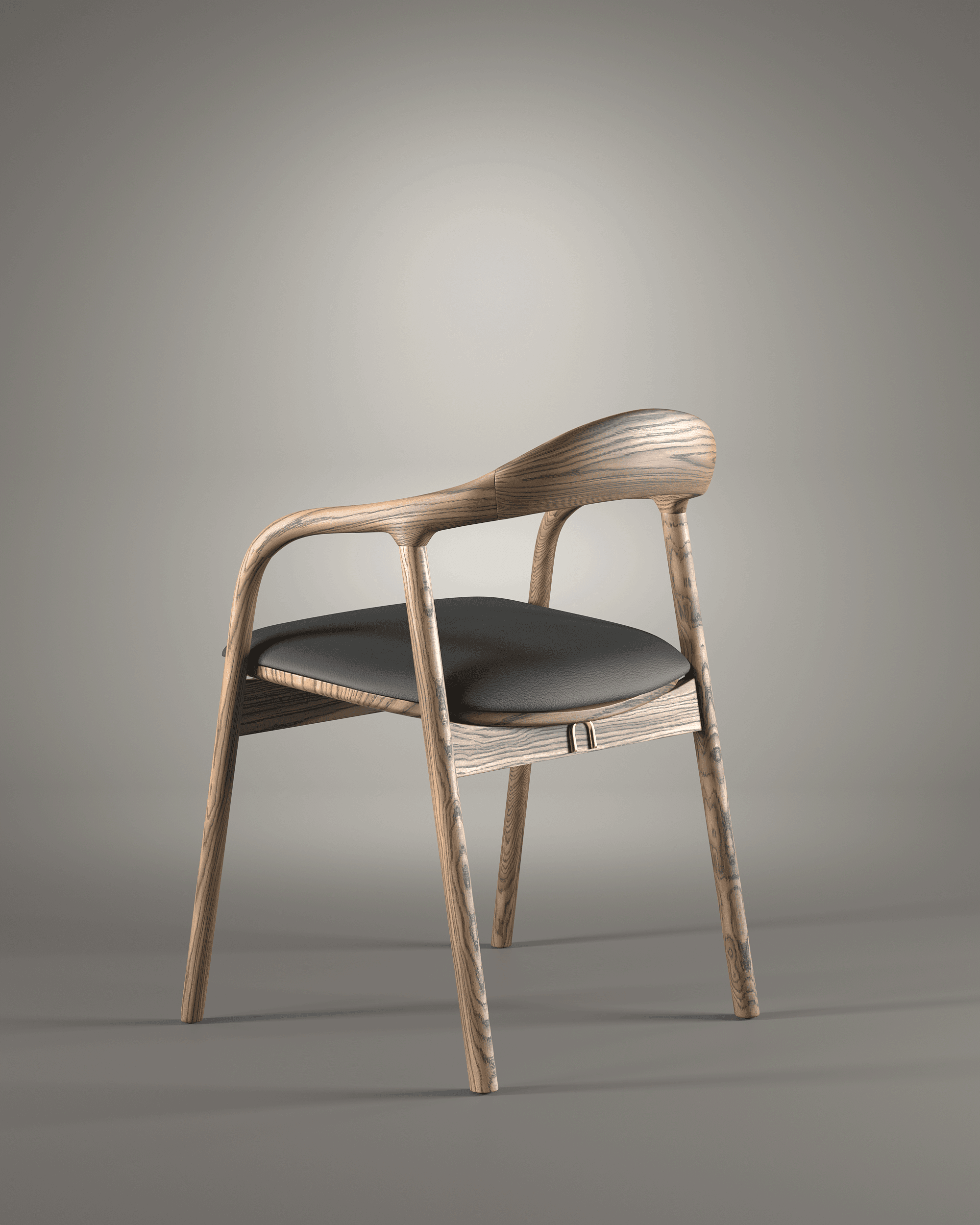 Penta Dining Chair