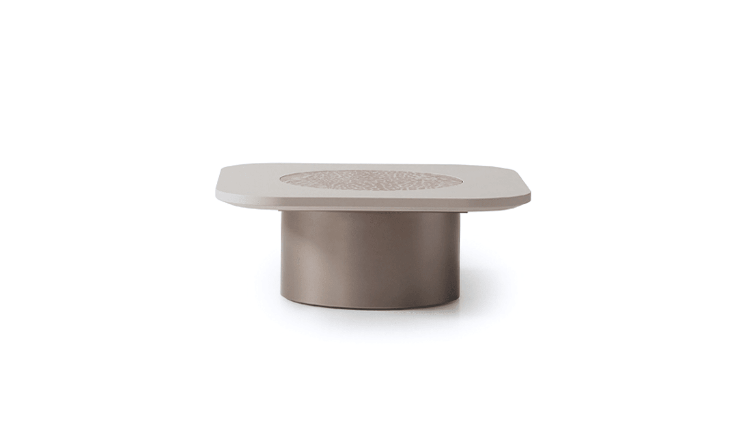 Leora Coffee Table