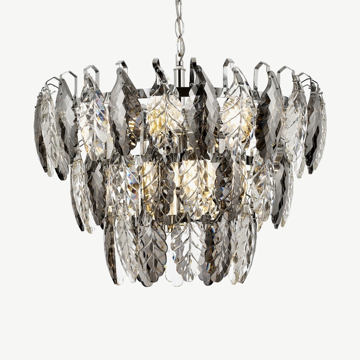 AV-1788-K60 Chandelier