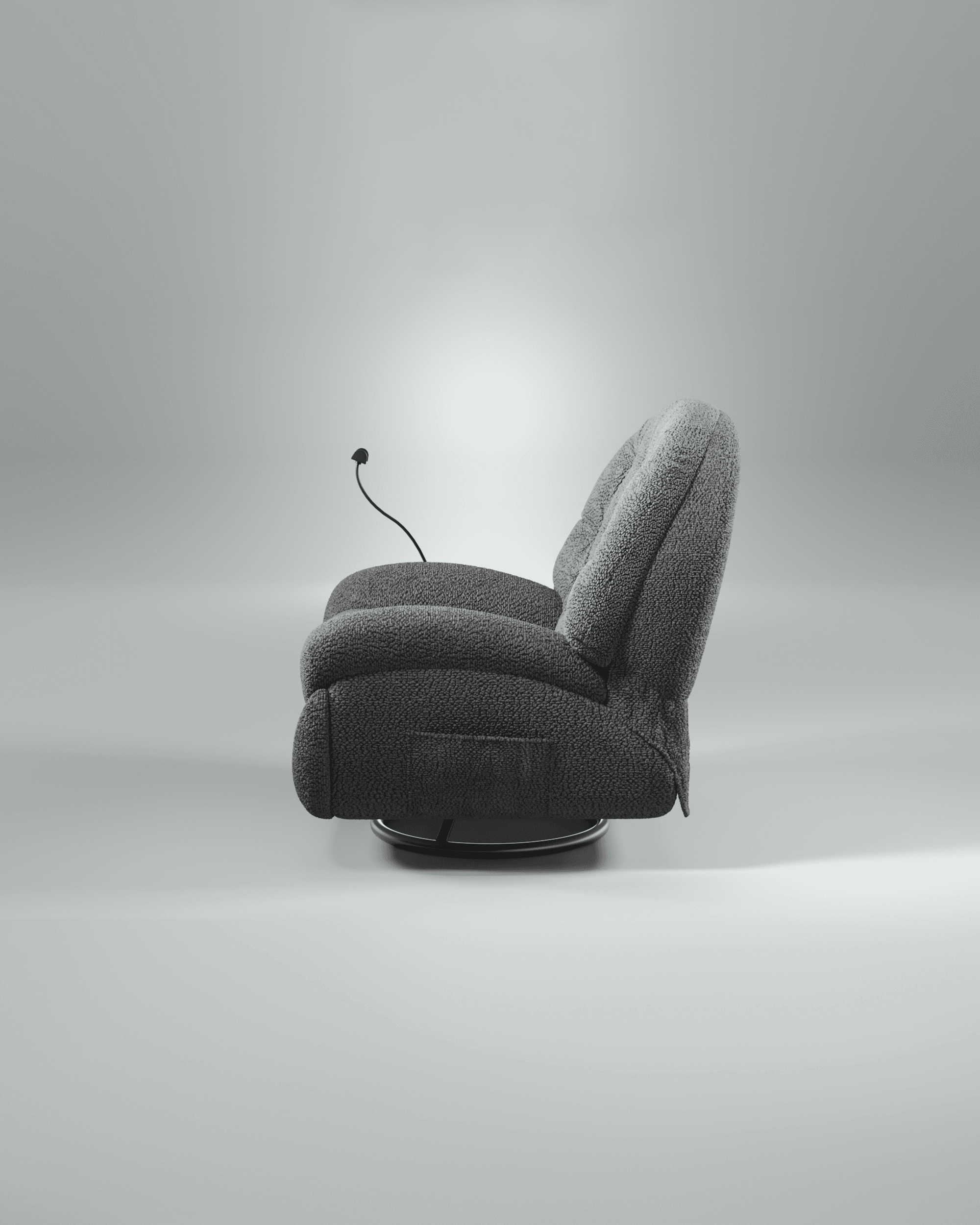 Blair Armchair