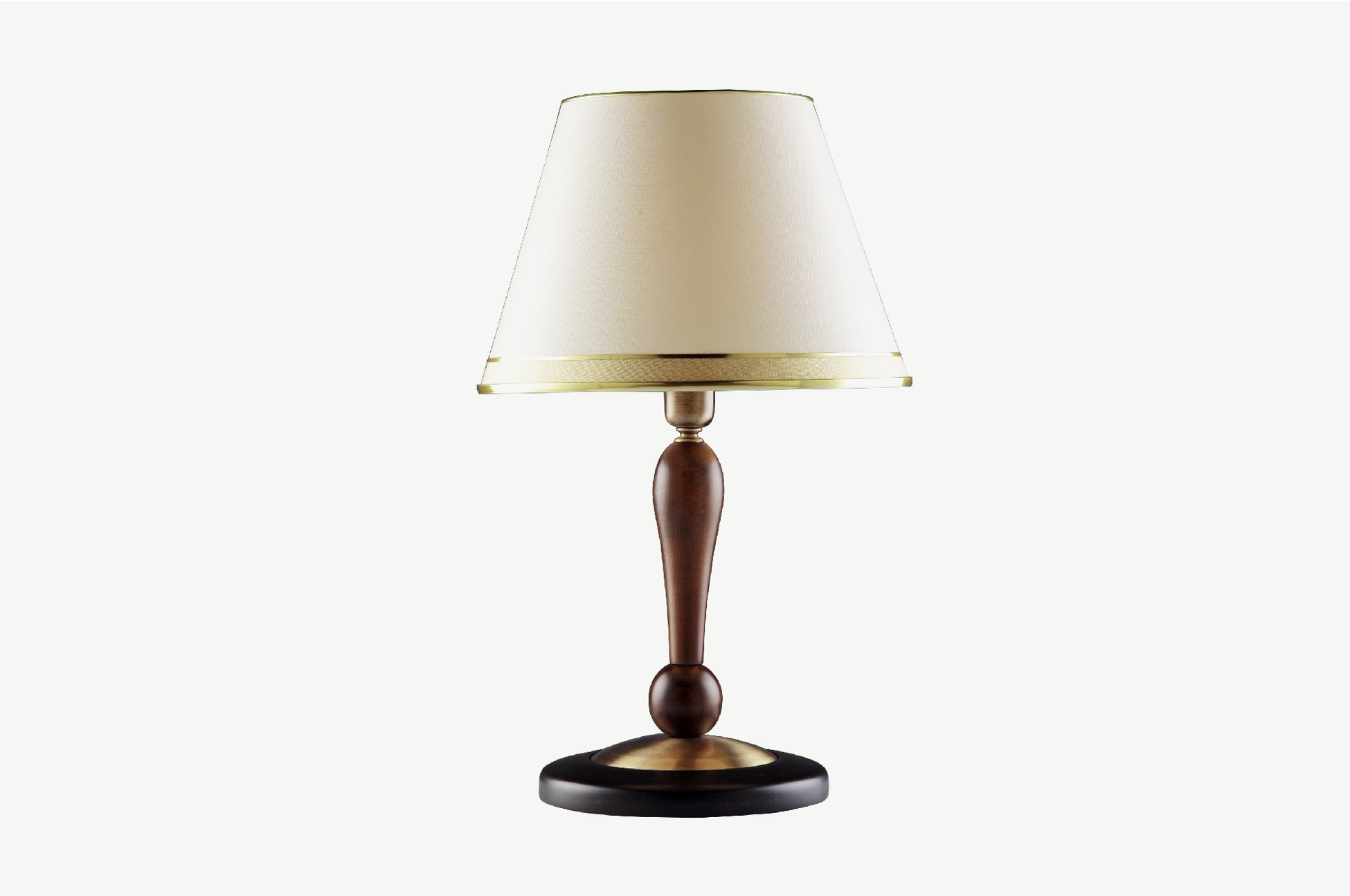 HML-9046-1E Table Lamp